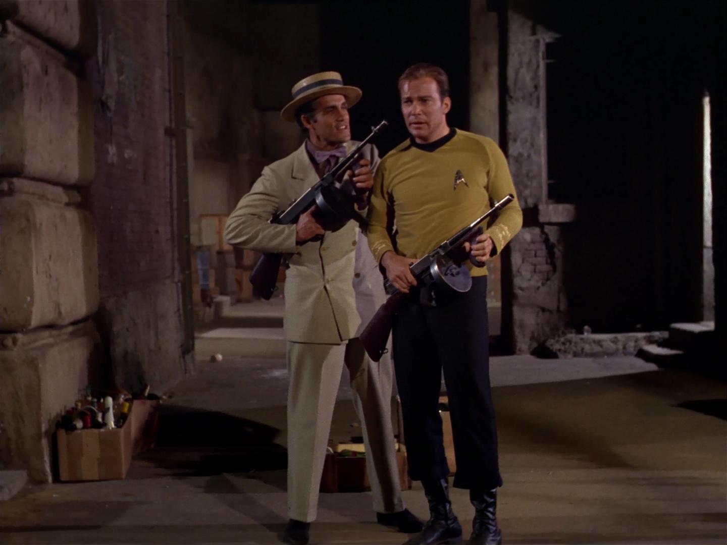 ariane179254_StarTrek_2x17_APieceOfTheAction_1130.jpg