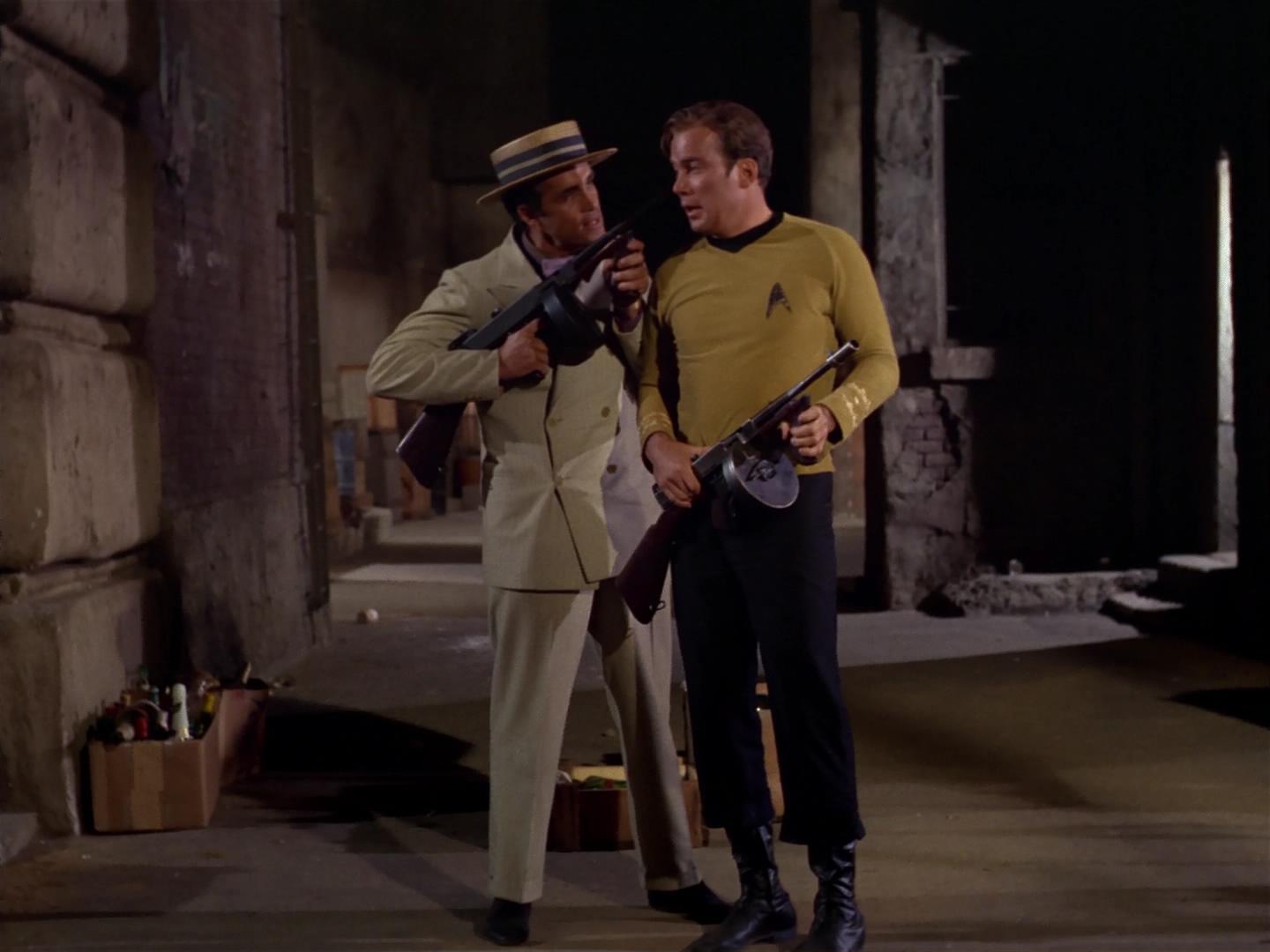 ariane179254_StarTrek_2x17_APieceOfTheAction_1135.jpg