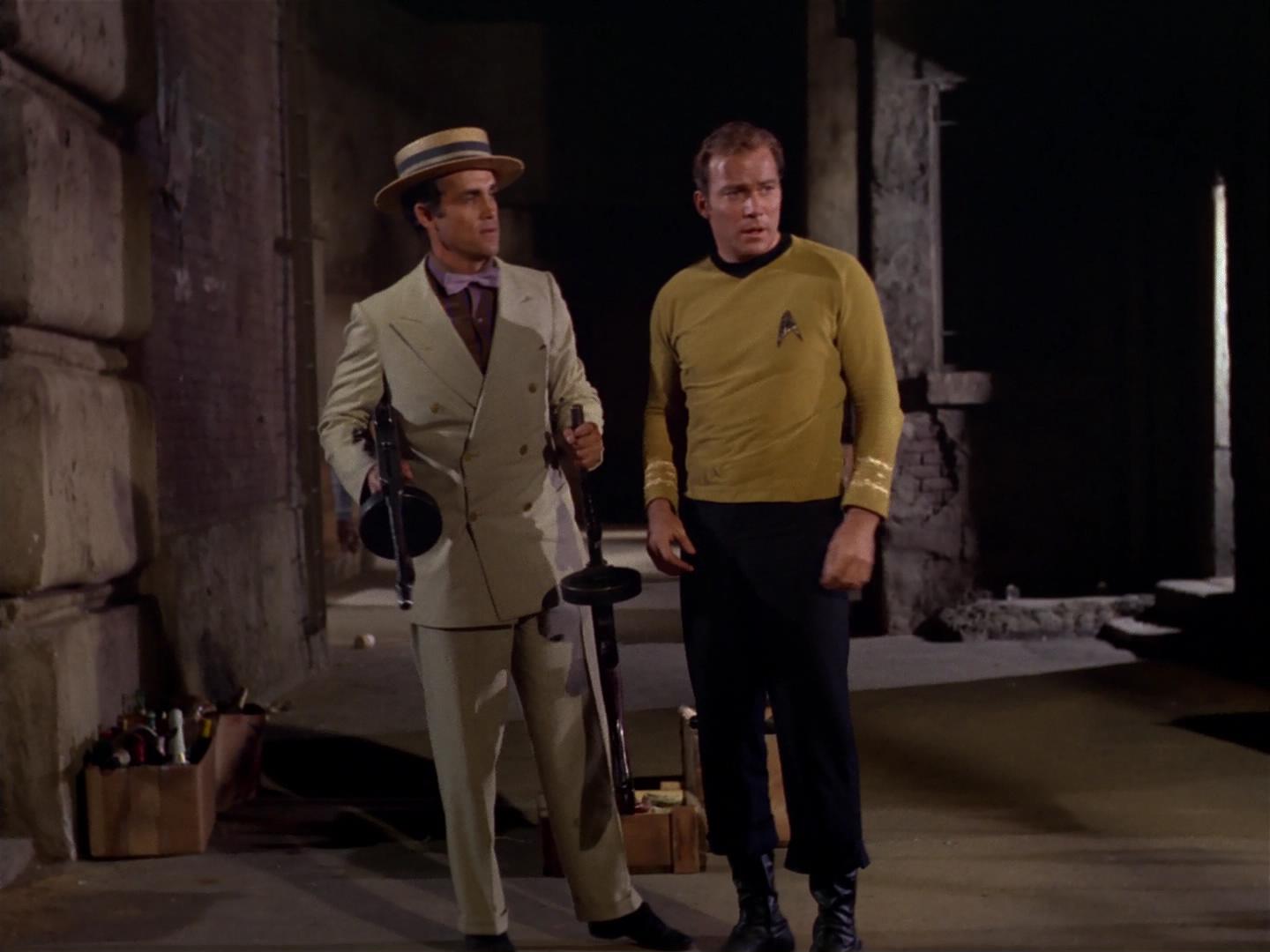 ariane179254_StarTrek_2x17_APieceOfTheAction_1140.jpg