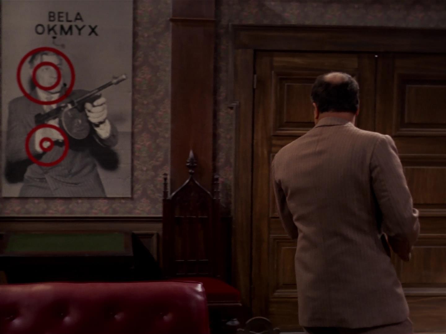 ariane179254_StarTrek_2x17_APieceOfTheAction_1247.jpg