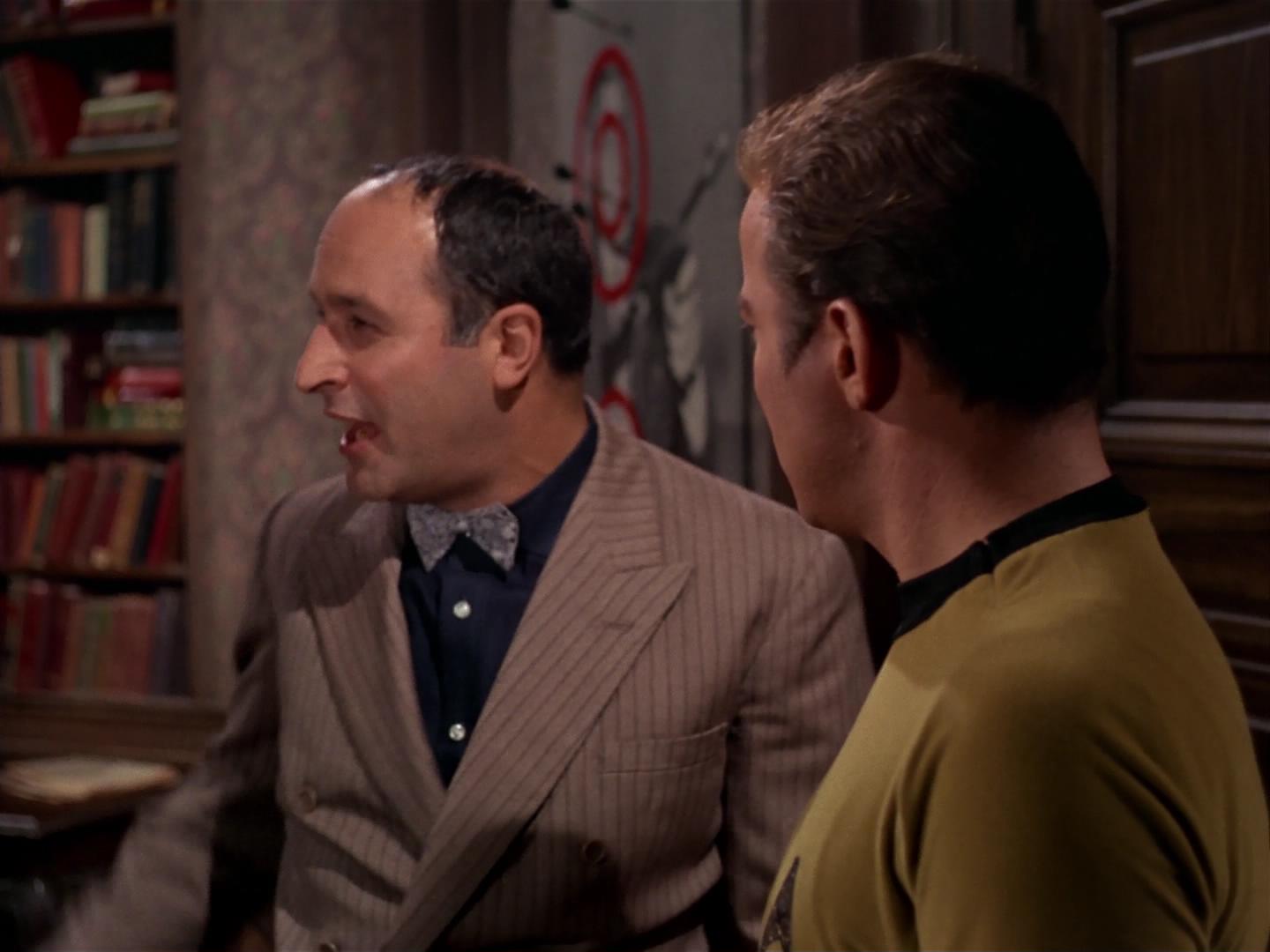 ariane179254_StarTrek_2x17_APieceOfTheAction_1270.jpg