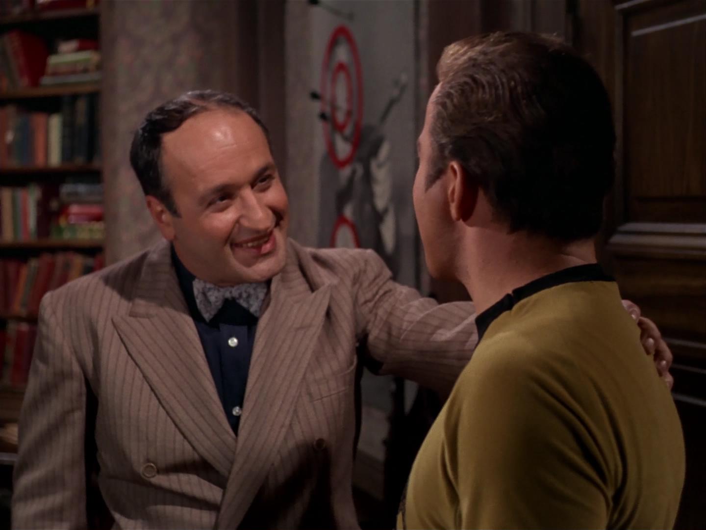 ariane179254_StarTrek_2x17_APieceOfTheAction_1275.jpg
