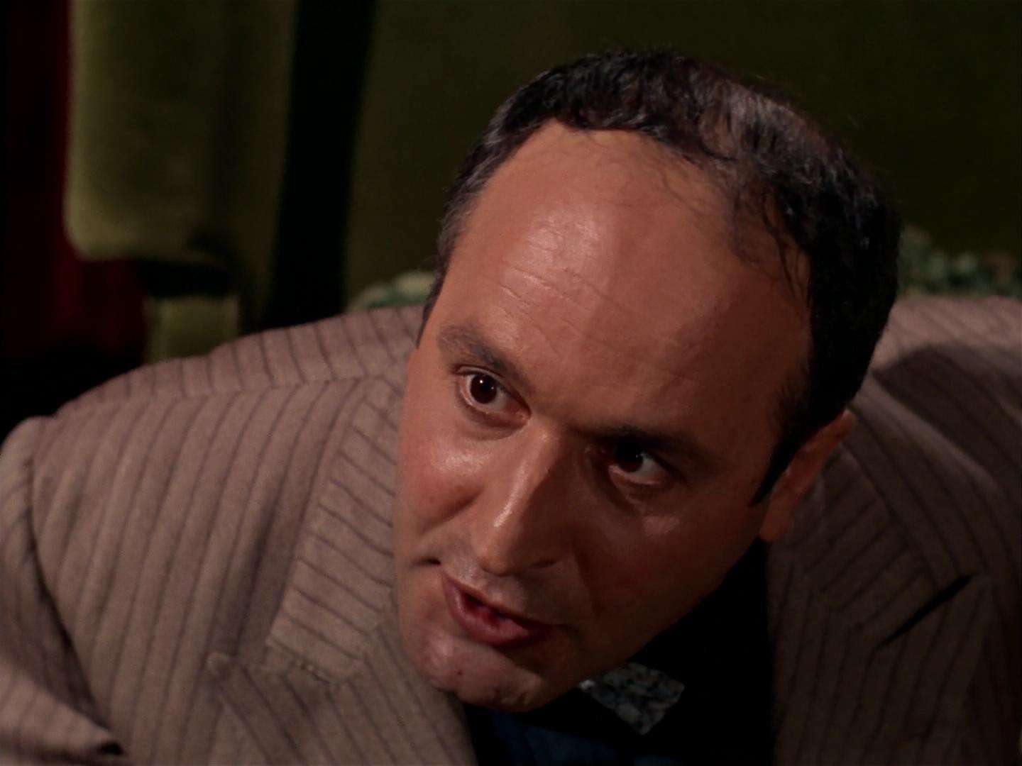ariane179254_StarTrek_2x17_APieceOfTheAction_1402.jpg