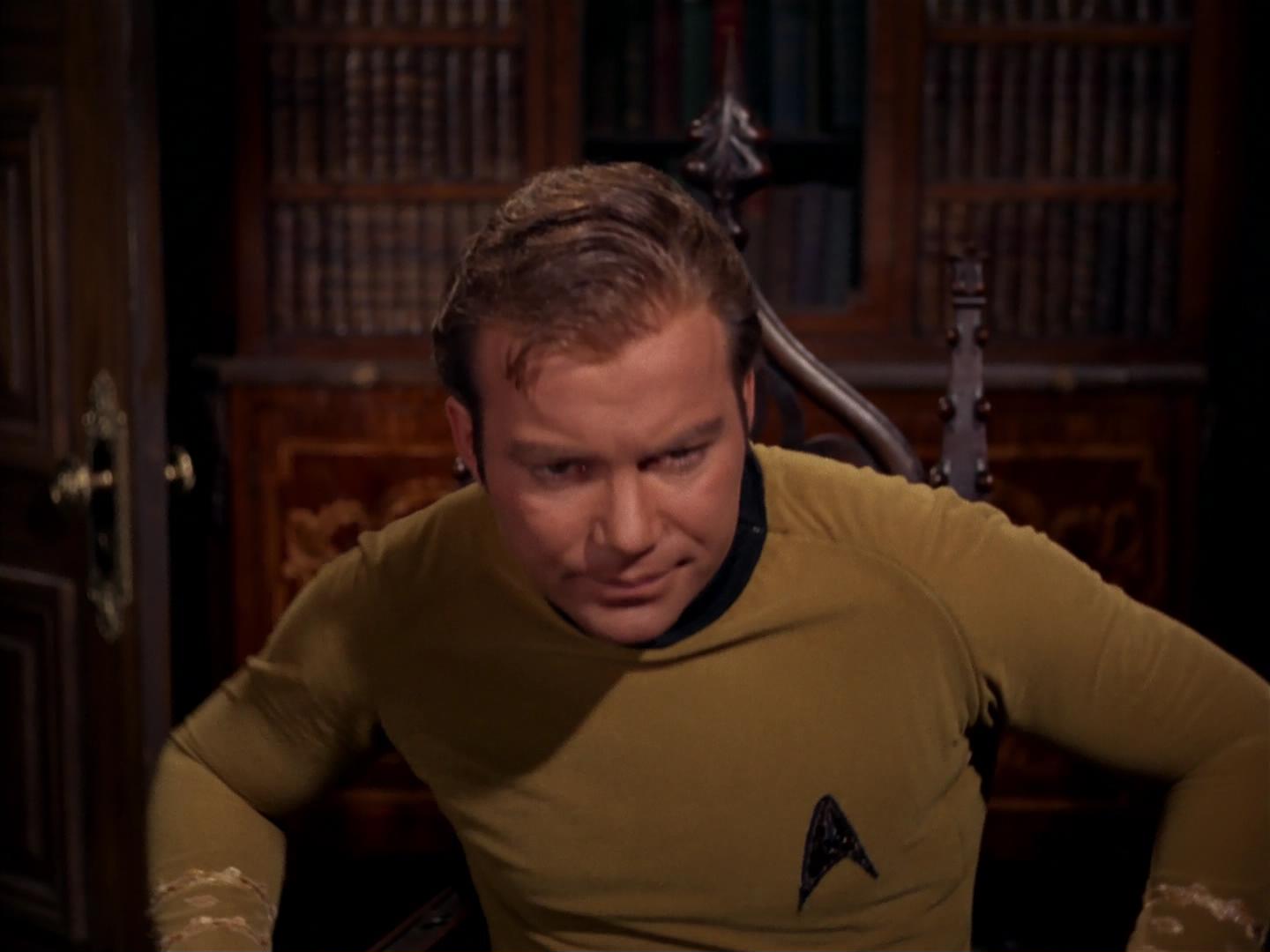 ariane179254_StarTrek_2x17_APieceOfTheAction_1421.jpg