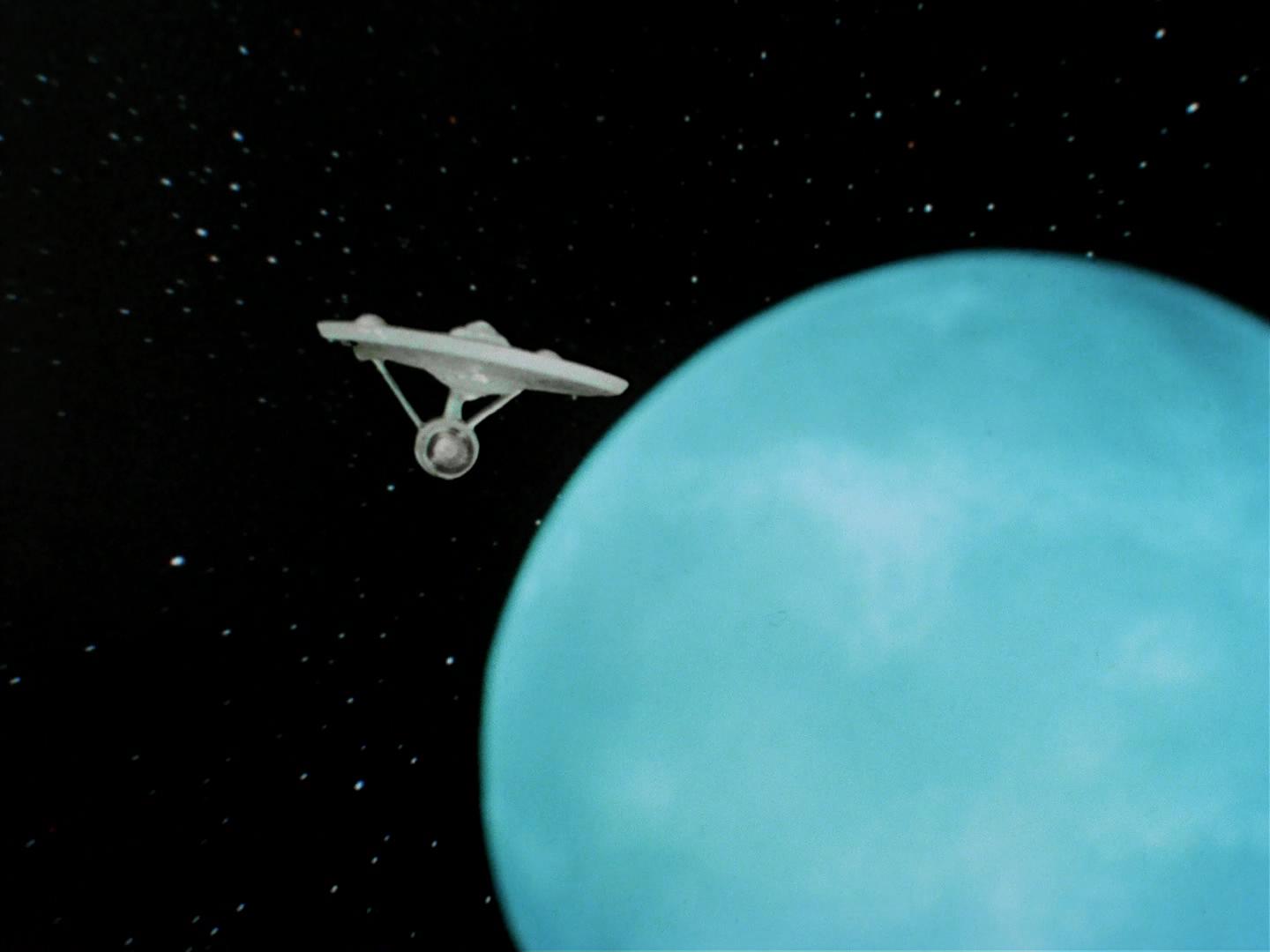 ariane179254_StarTrek_2x17_APieceOfTheAction_1488.jpg