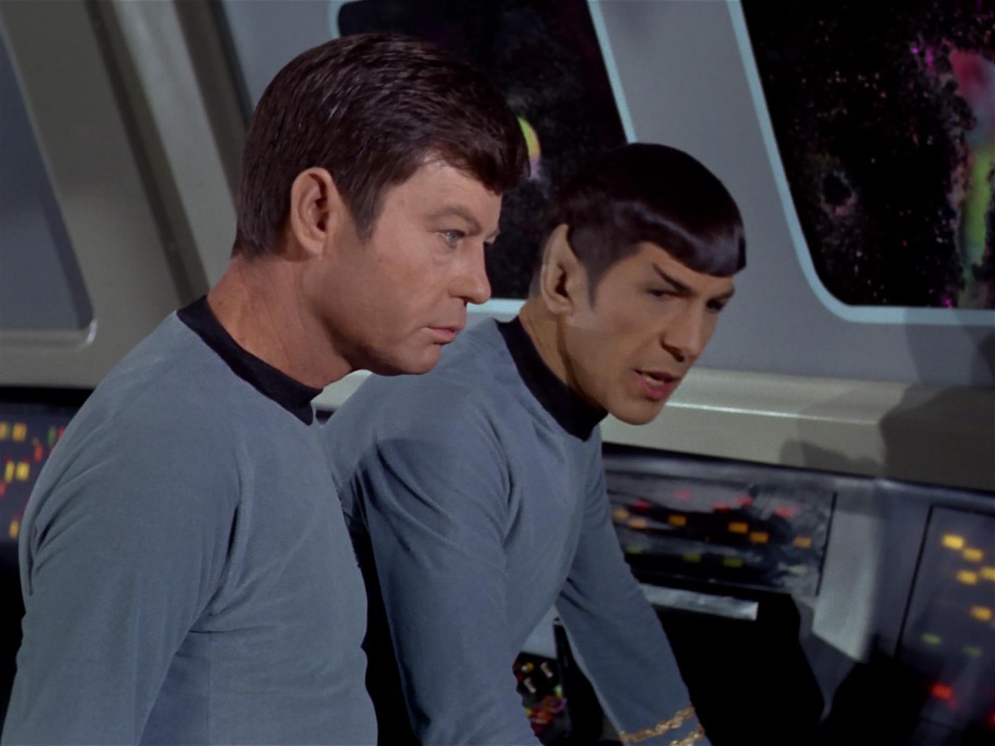ariane179254_StarTrek_2x17_APieceOfTheAction_1500.jpg