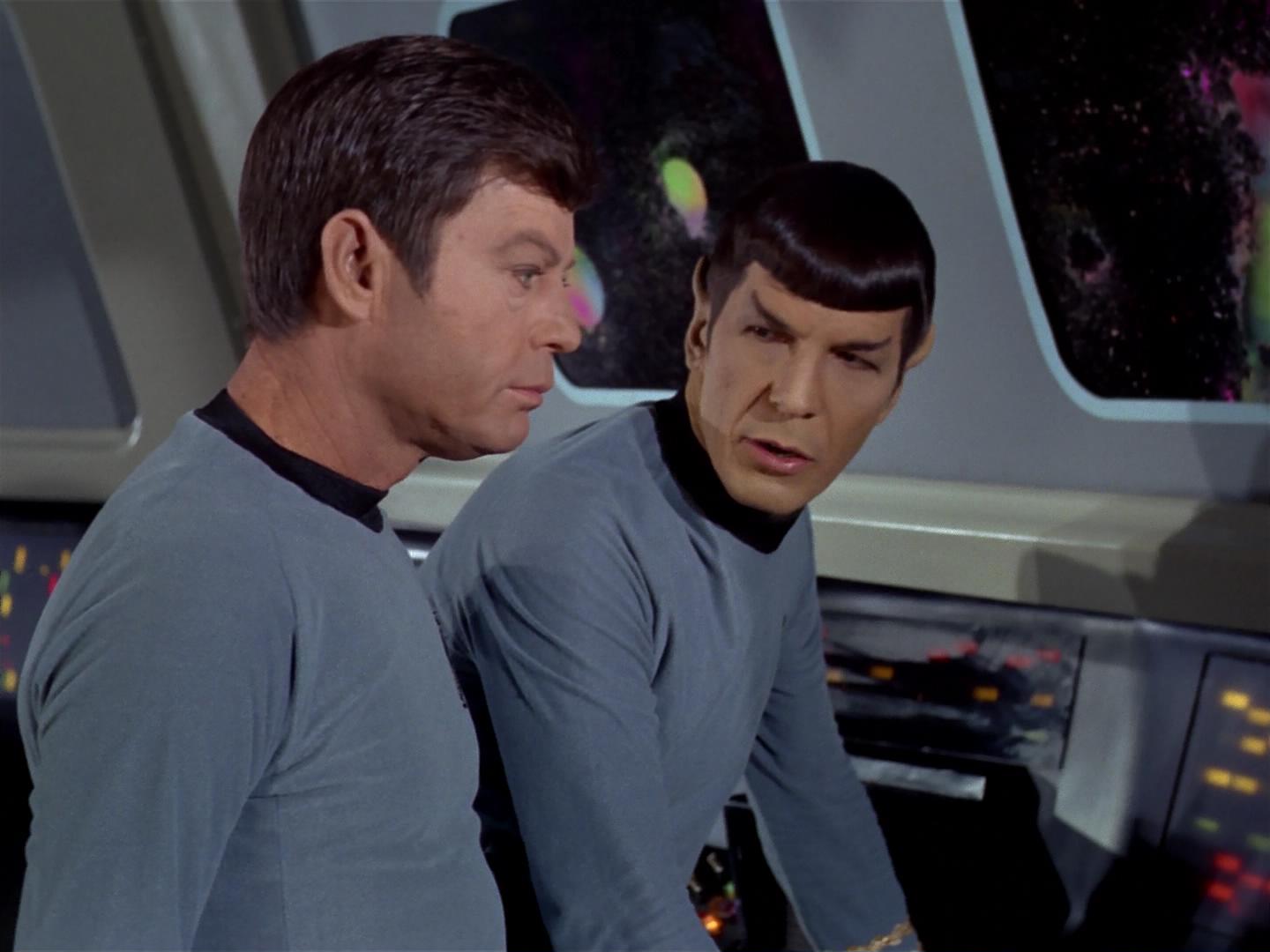 ariane179254_StarTrek_2x17_APieceOfTheAction_1512.jpg
