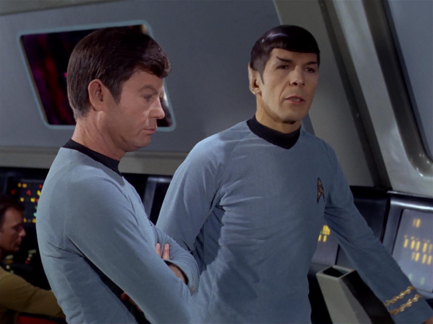 ariane179254_StarTrek_2x17_APieceOfTheAction_1531.jpg