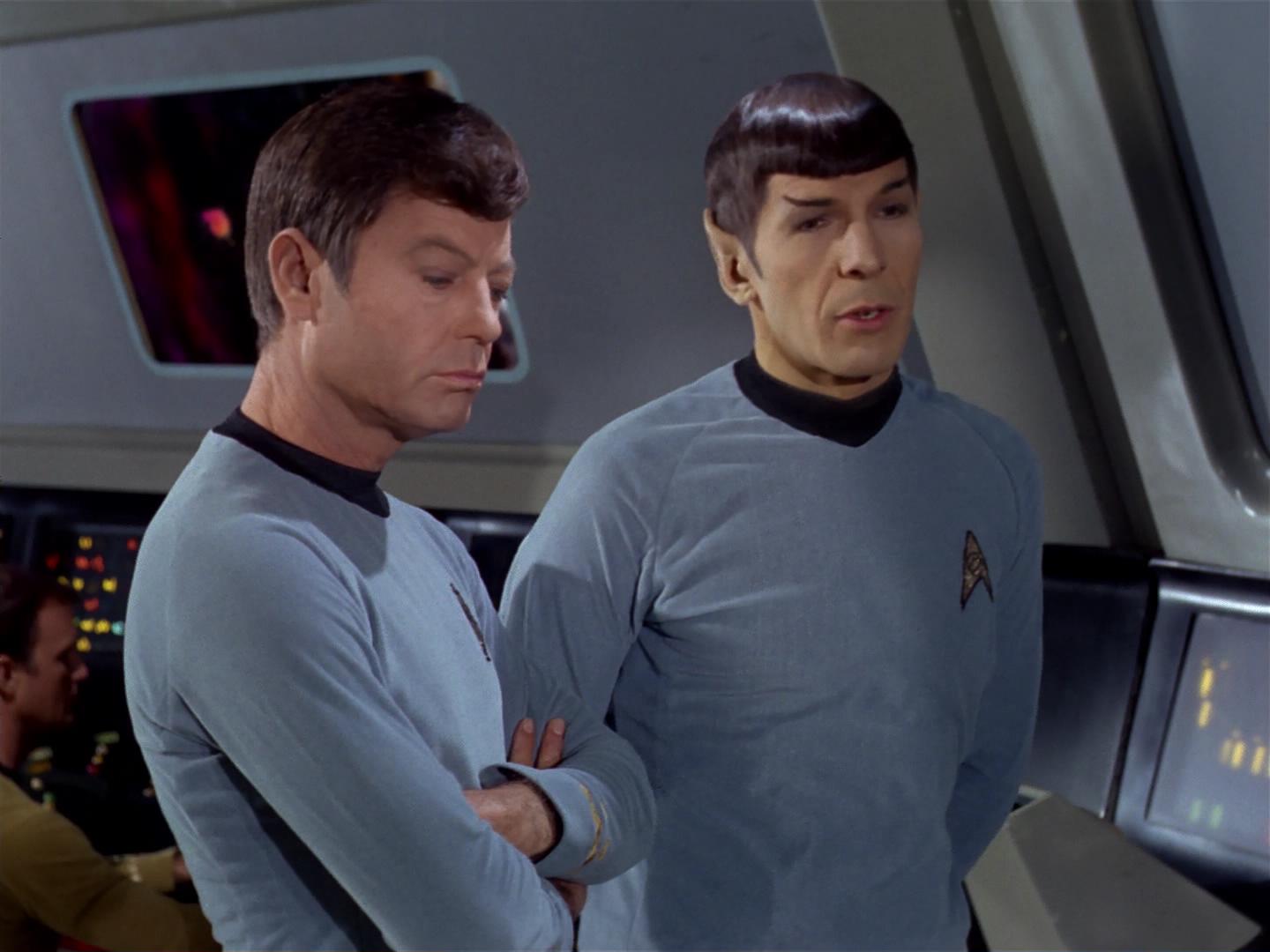 ariane179254_StarTrek_2x17_APieceOfTheAction_1560.jpg
