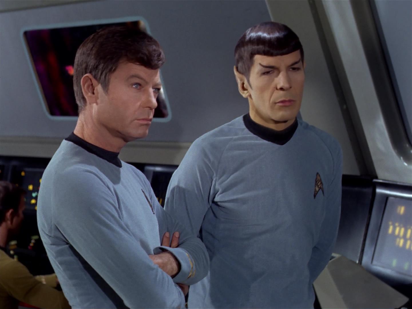 ariane179254_StarTrek_2x17_APieceOfTheAction_1568.jpg