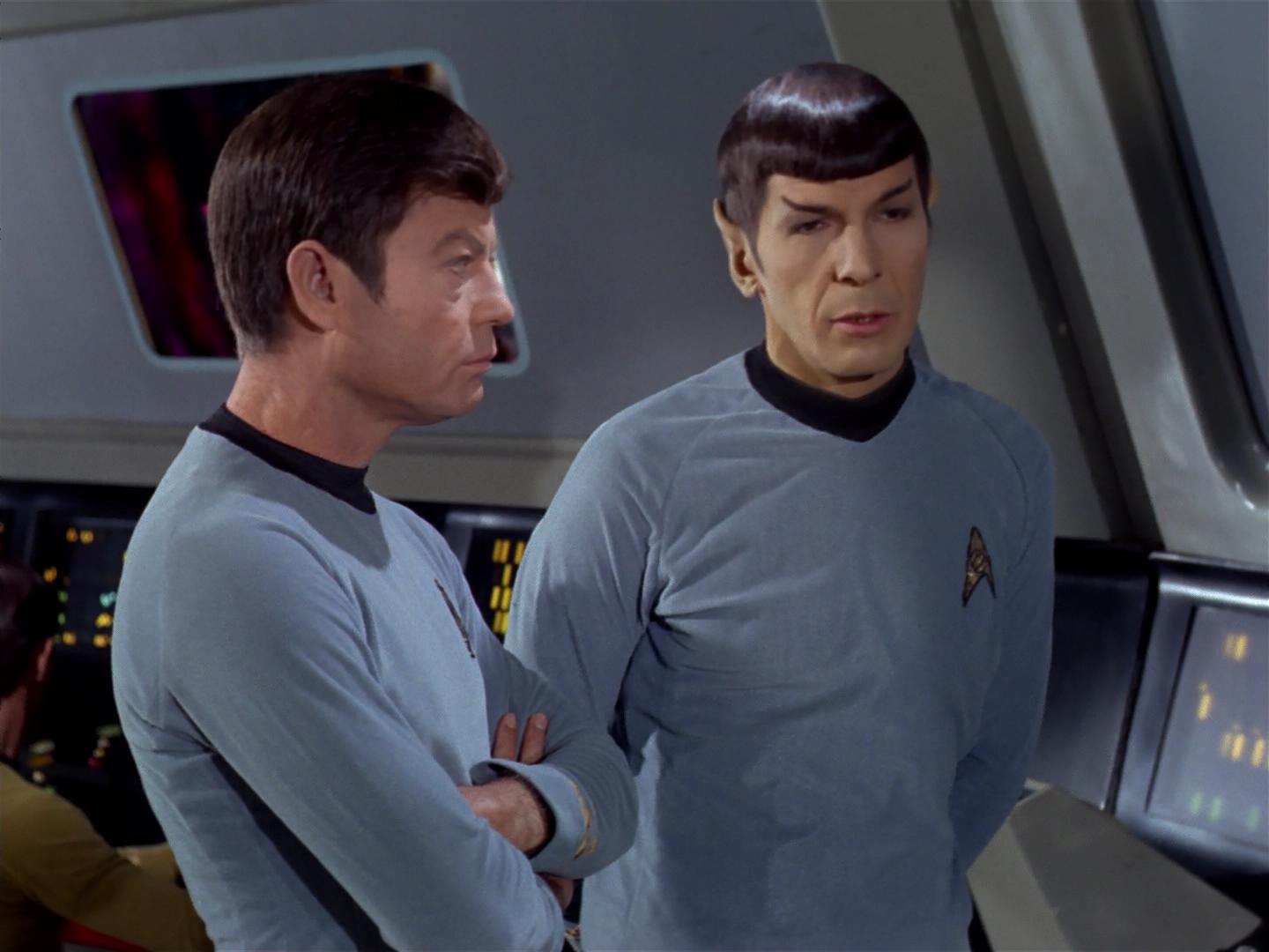 ariane179254_StarTrek_2x17_APieceOfTheAction_1574.jpg