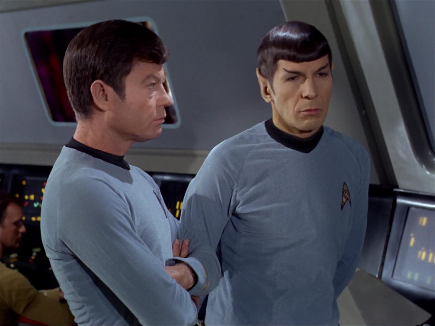ariane179254_StarTrek_2x17_APieceOfTheAction_1579.jpg