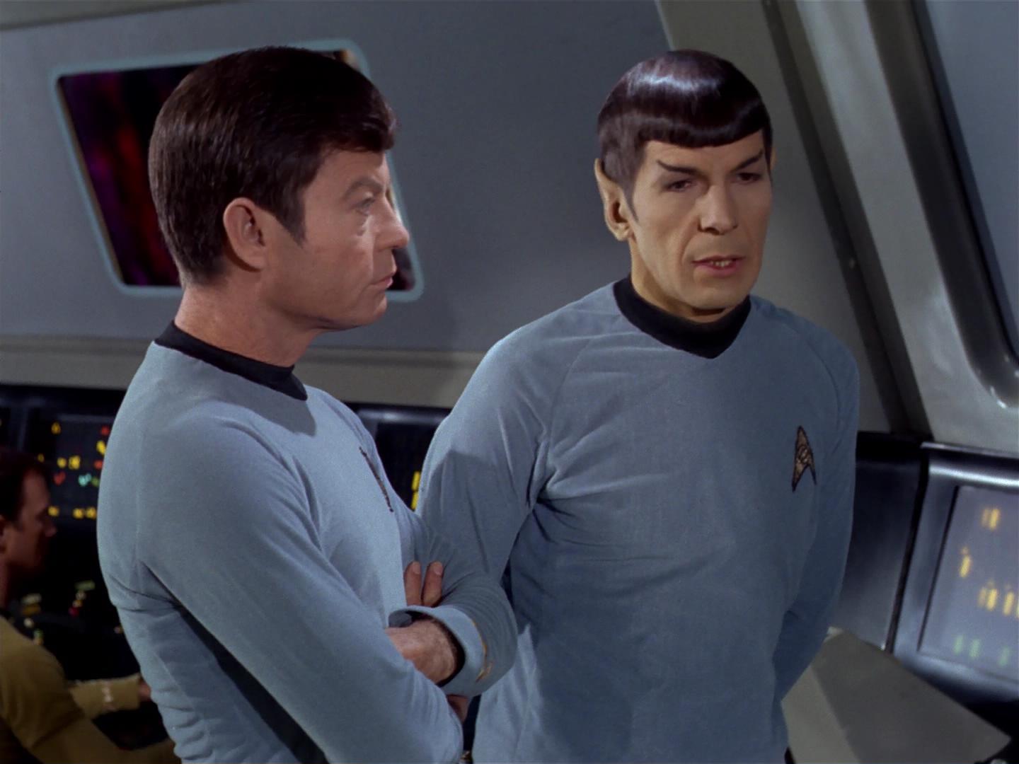 ariane179254_StarTrek_2x17_APieceOfTheAction_1580.jpg