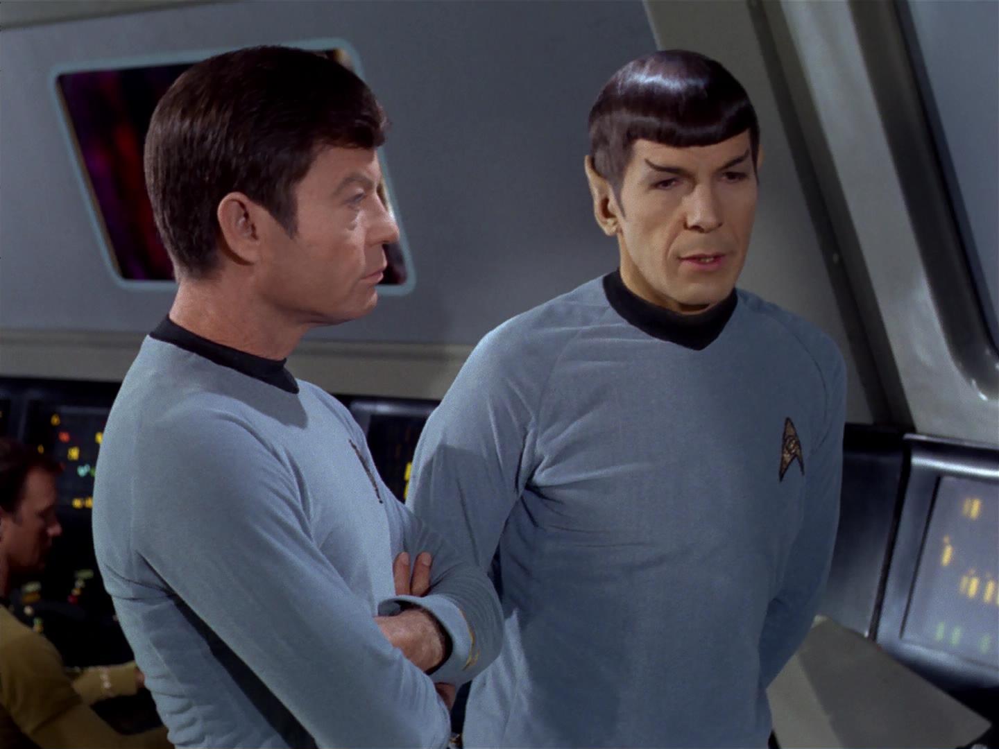ariane179254_StarTrek_2x17_APieceOfTheAction_1581.jpg