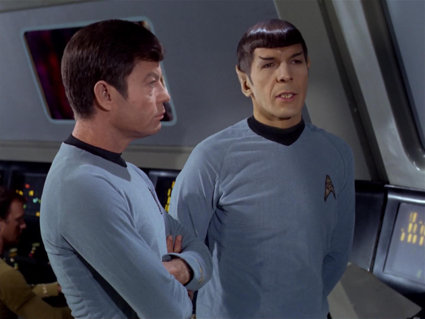ariane179254_StarTrek_2x17_APieceOfTheAction_1583.jpg