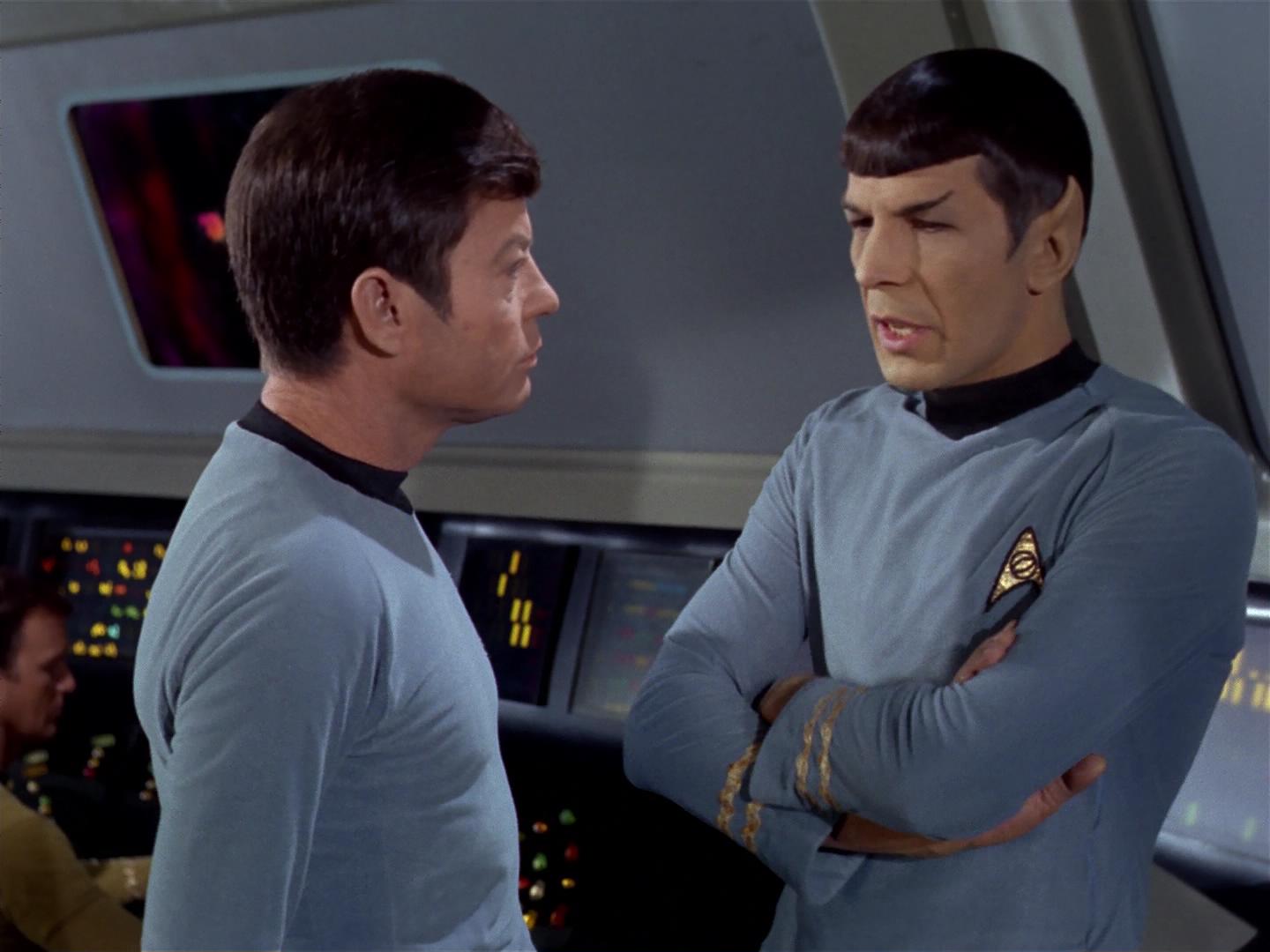 ariane179254_StarTrek_2x17_APieceOfTheAction_1594.jpg