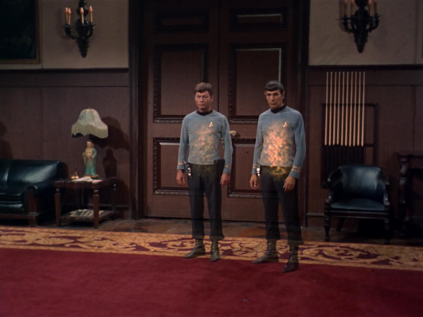 ariane179254_StarTrek_2x17_APieceOfTheAction_1697.jpg