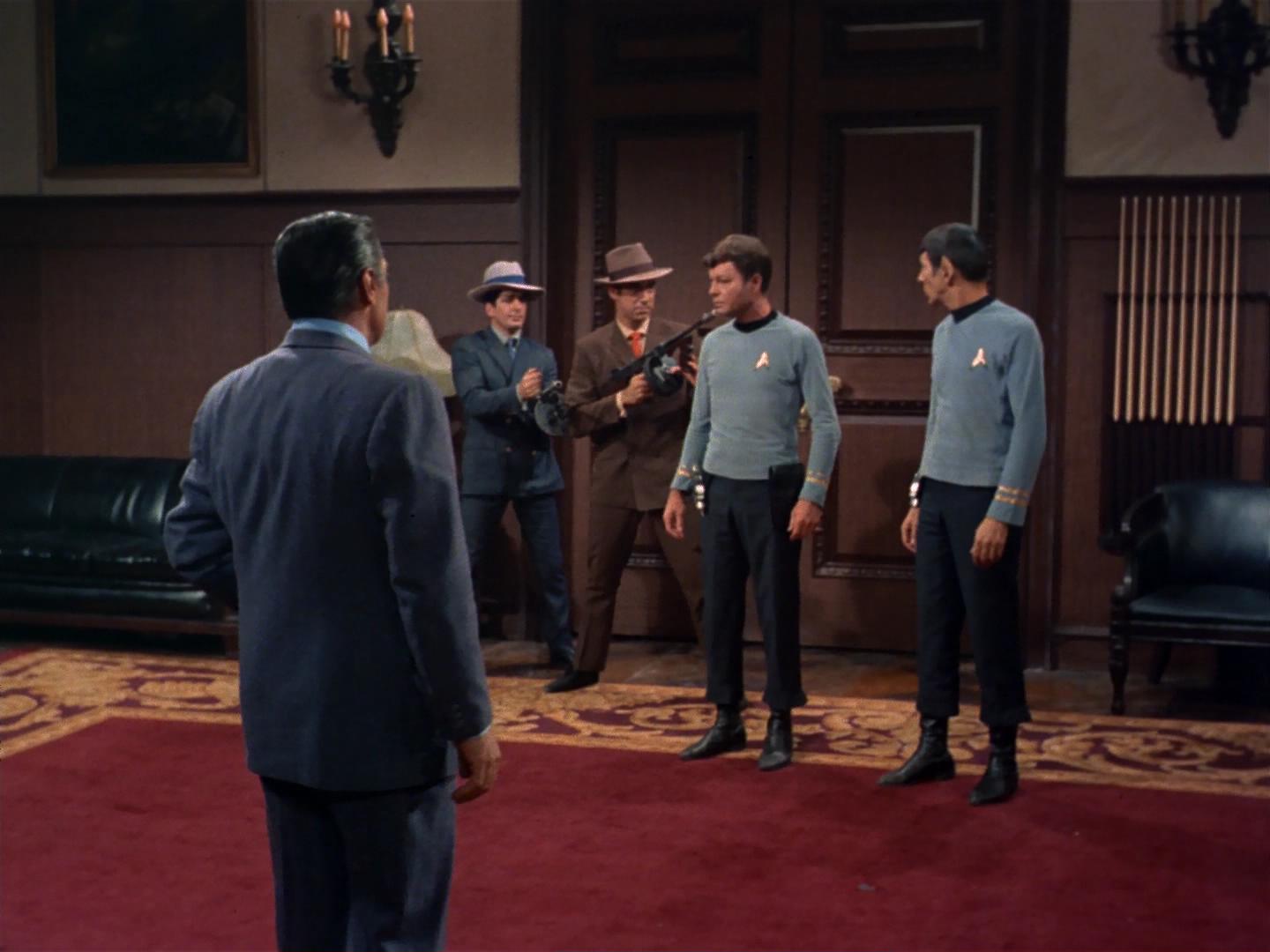 ariane179254_StarTrek_2x17_APieceOfTheAction_1702.jpg