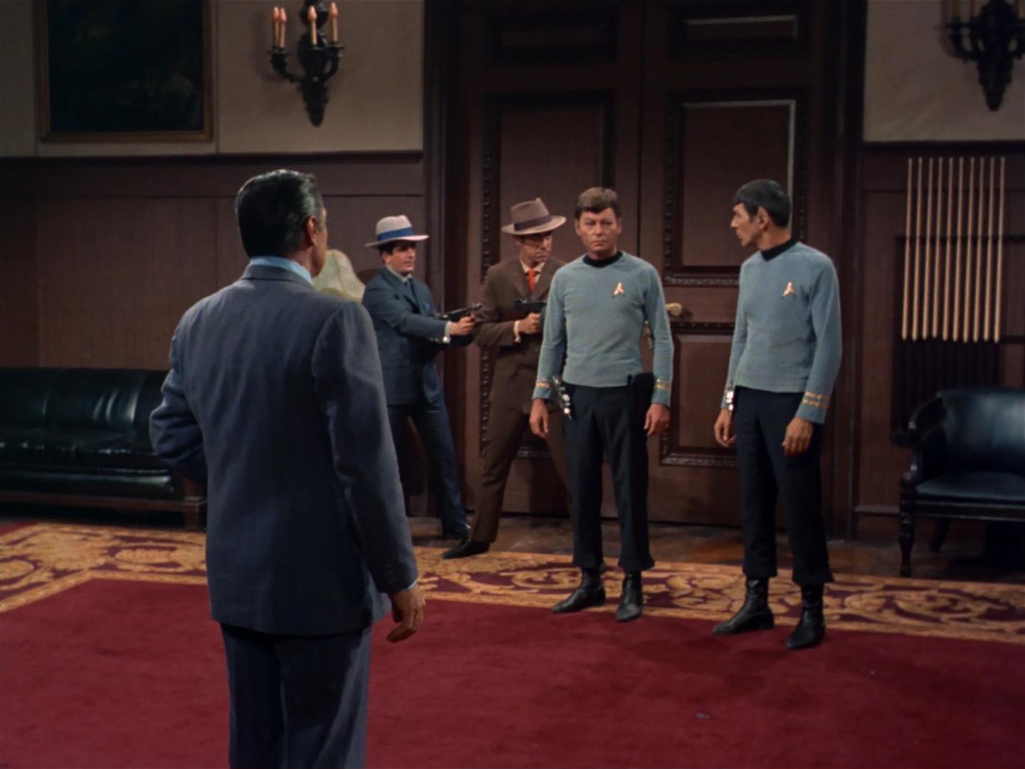 ariane179254_StarTrek_2x17_APieceOfTheAction_1705.jpg