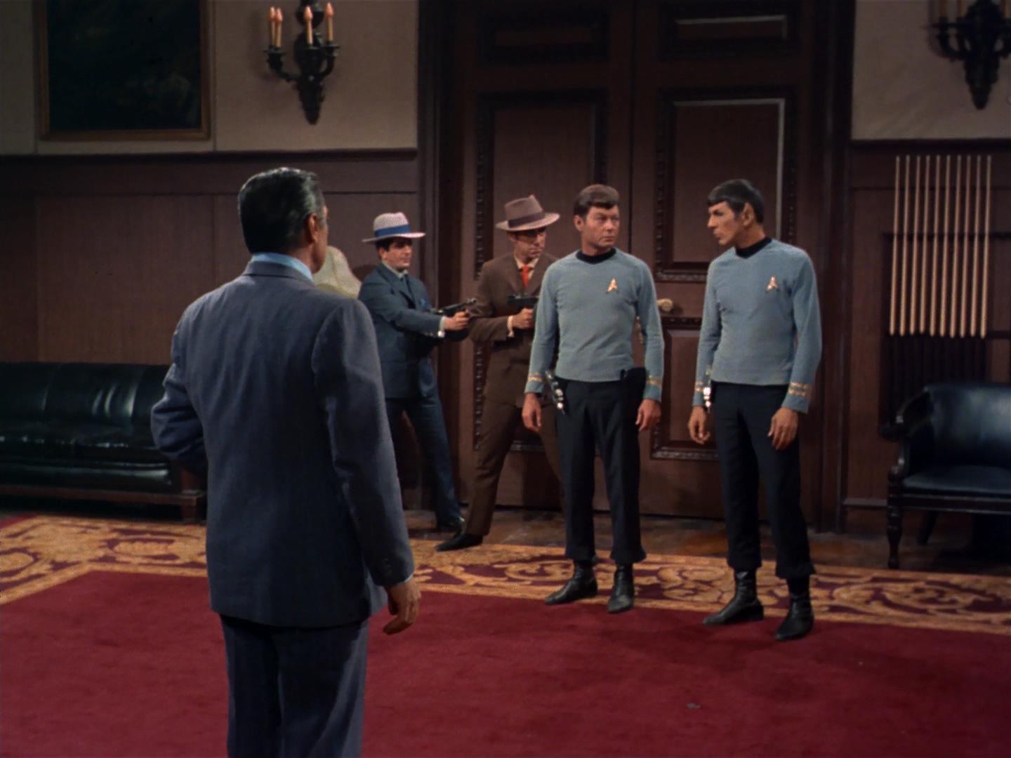 ariane179254_StarTrek_2x17_APieceOfTheAction_1706.jpg