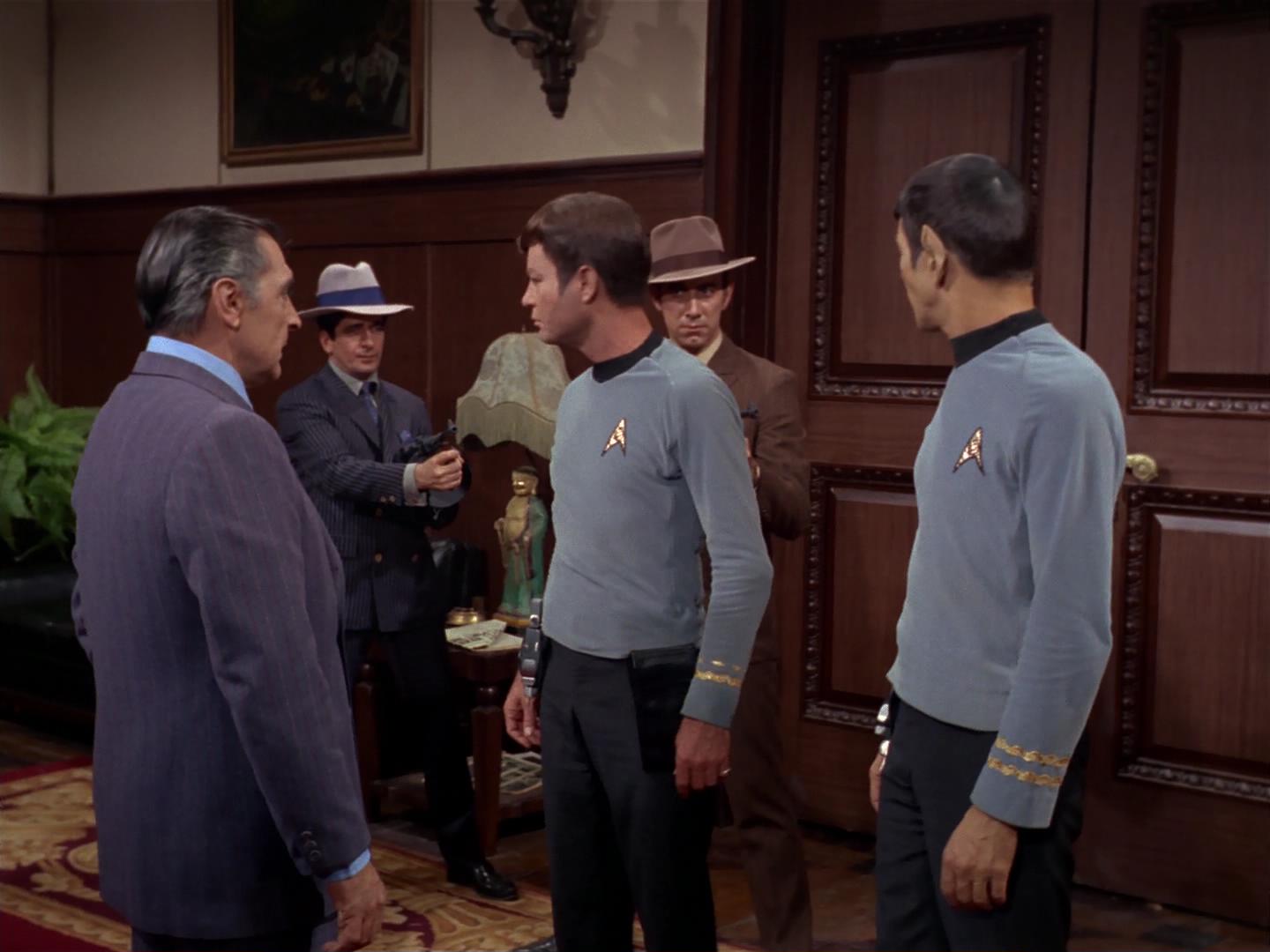 ariane179254_StarTrek_2x17_APieceOfTheAction_1718.jpg