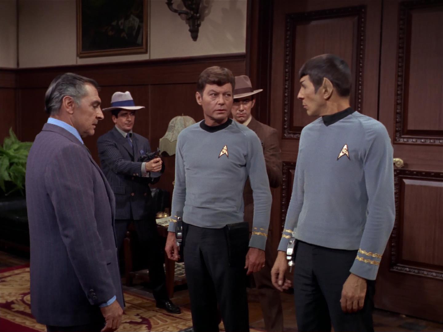 ariane179254_StarTrek_2x17_APieceOfTheAction_1721.jpg