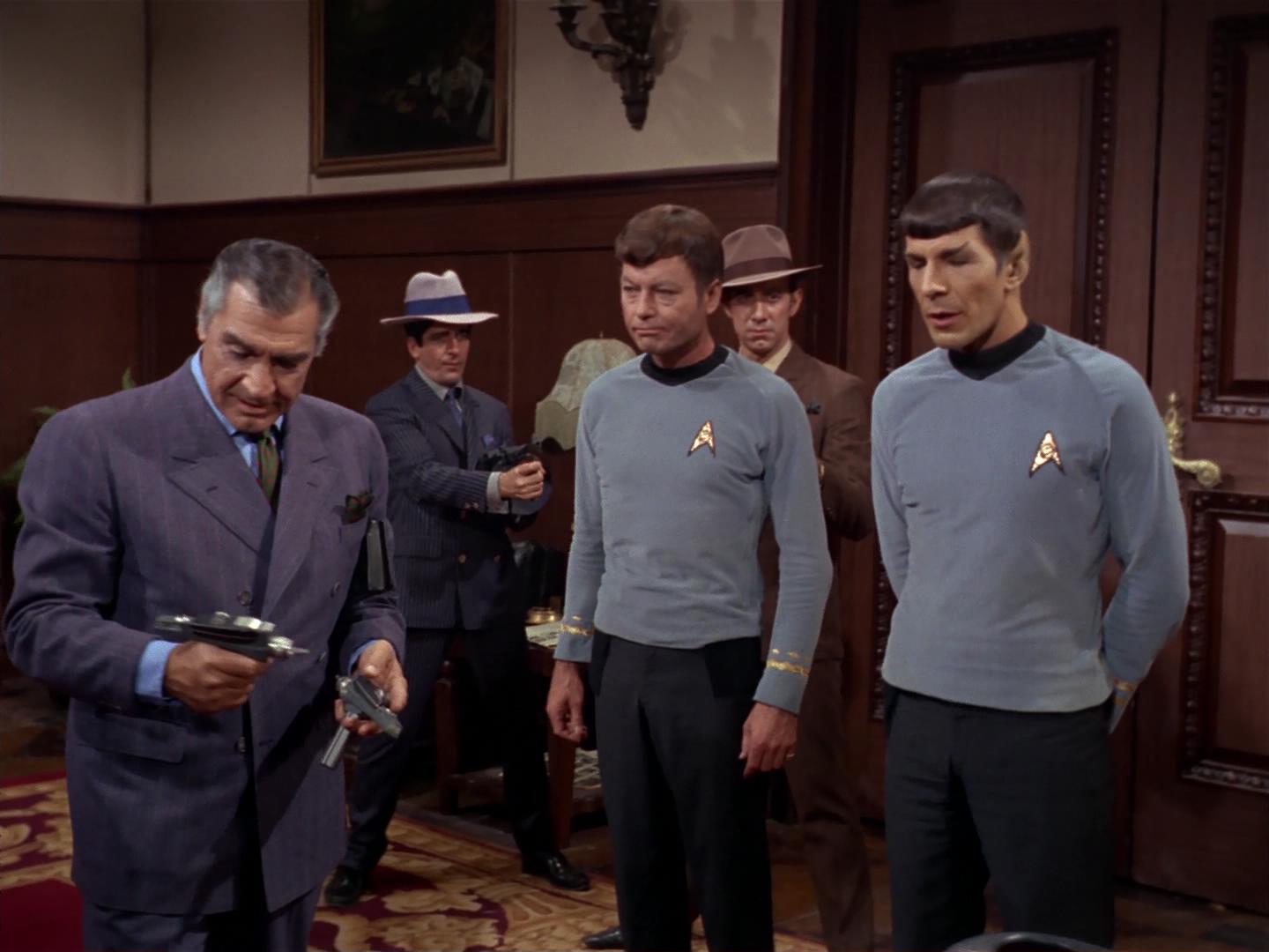 ariane179254_StarTrek_2x17_APieceOfTheAction_1730.jpg