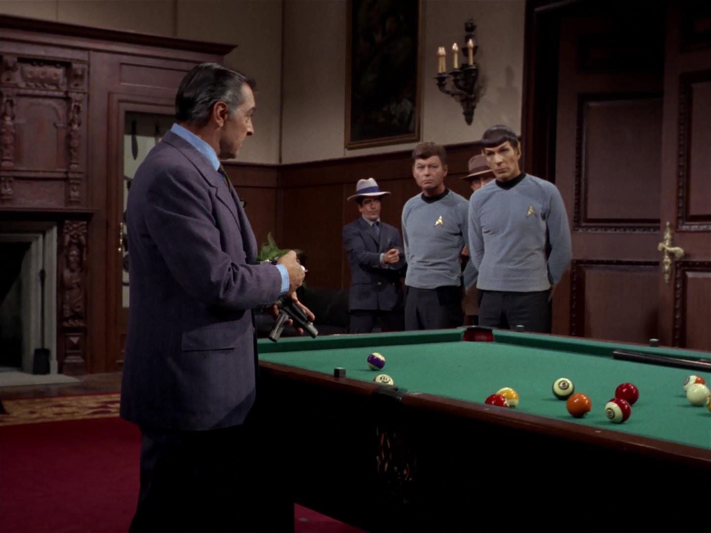 ariane179254_StarTrek_2x17_APieceOfTheAction_1768.jpg