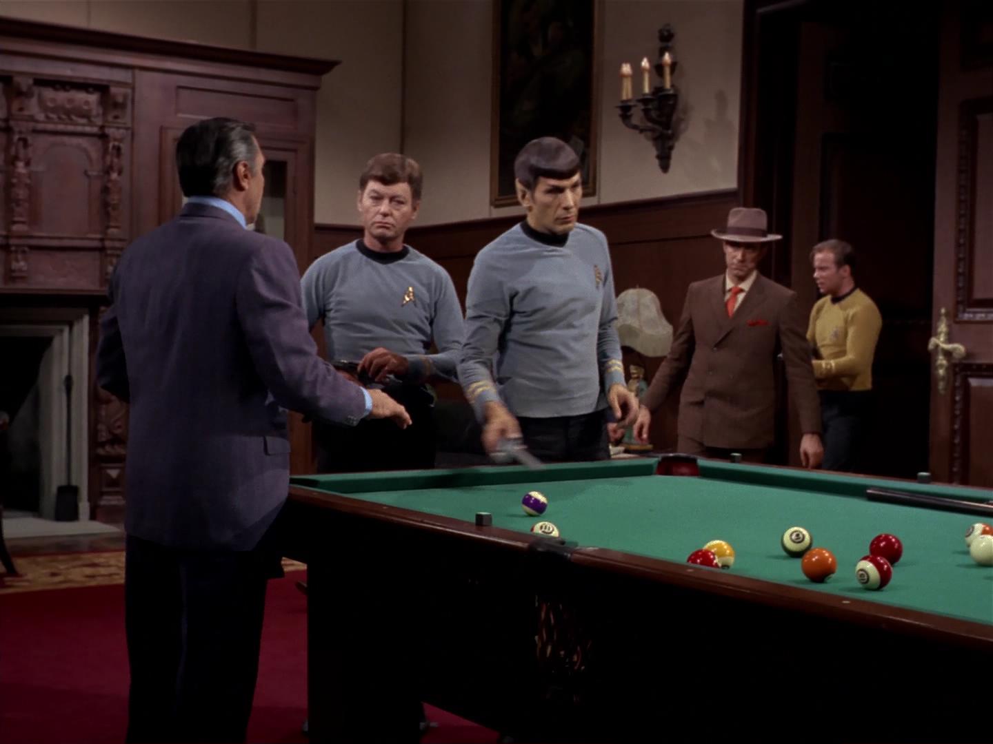 ariane179254_StarTrek_2x17_APieceOfTheAction_1776.jpg