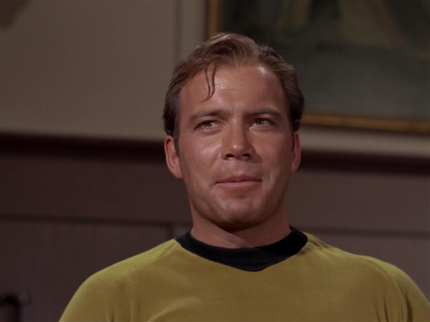 ariane179254_StarTrek_2x17_APieceOfTheAction_1814.jpg