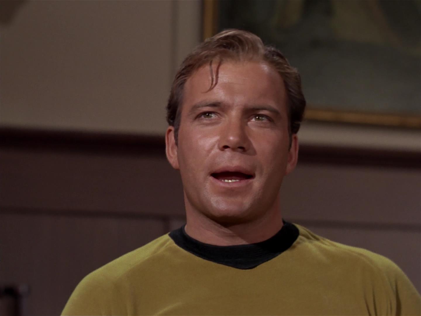 ariane179254_StarTrek_2x17_APieceOfTheAction_1815.jpg