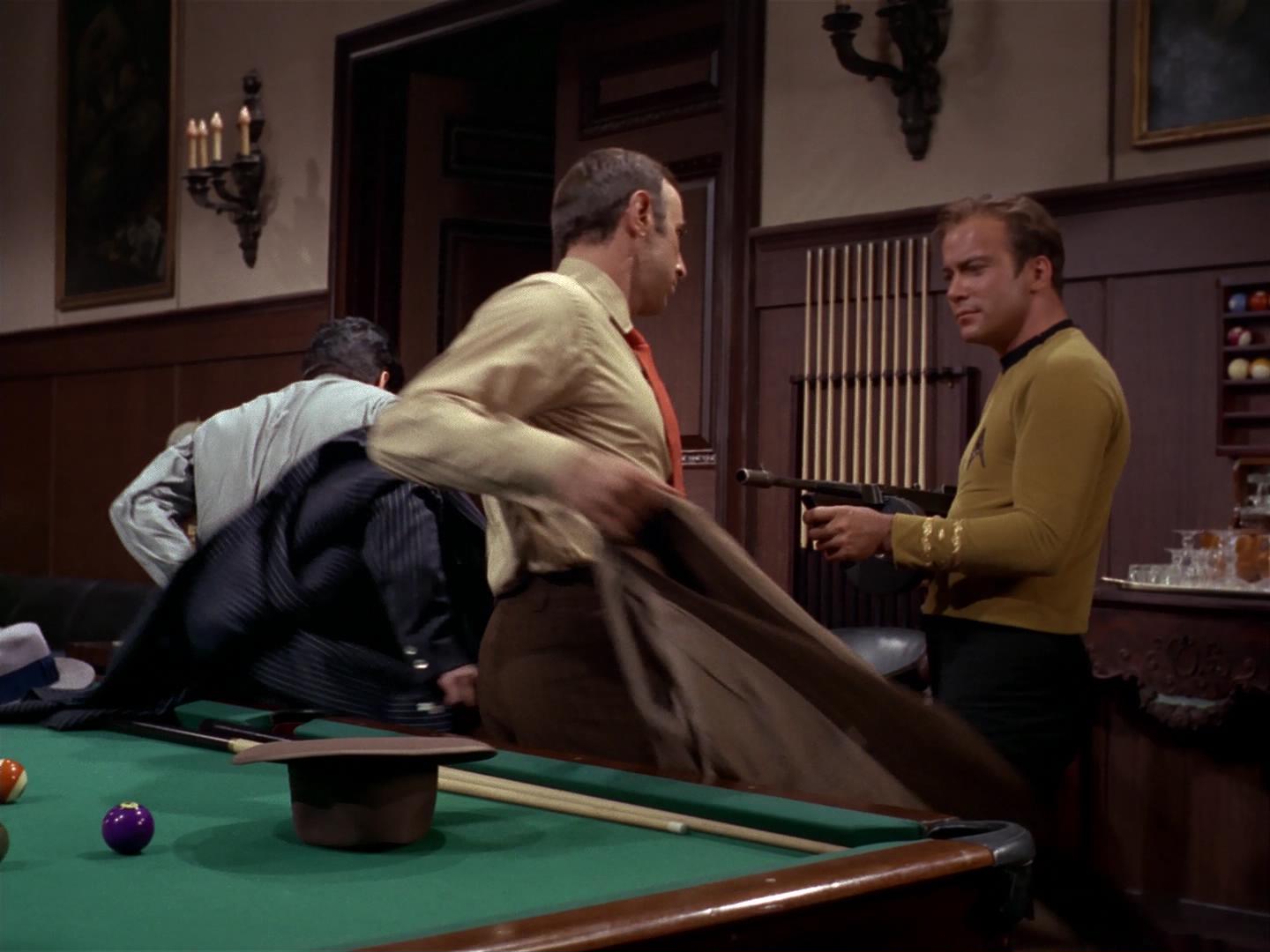 ariane179254_StarTrek_2x17_APieceOfTheAction_1840.jpg