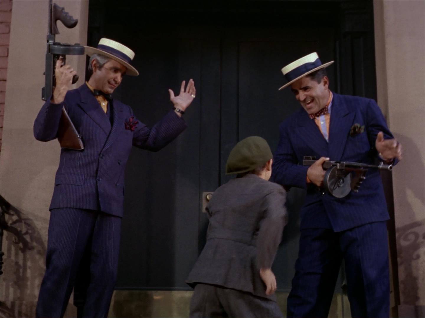 ariane179254_StarTrek_2x17_APieceOfTheAction_2080.jpg