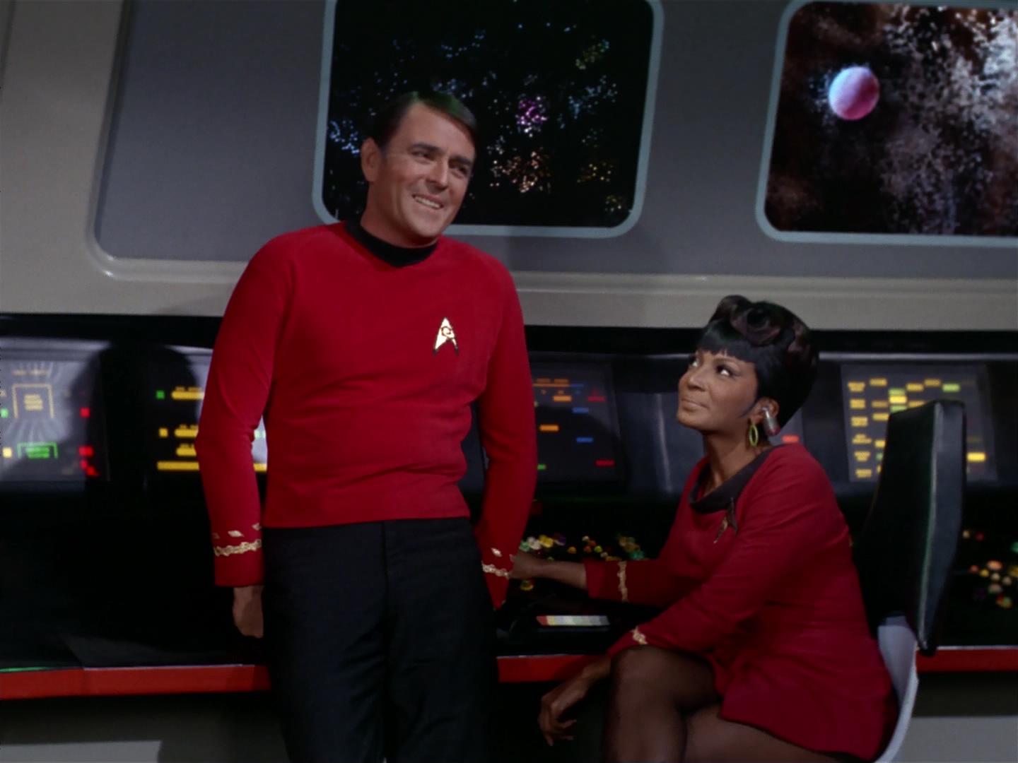 ariane179254_StarTrek_2x17_APieceOfTheAction_2418.jpg