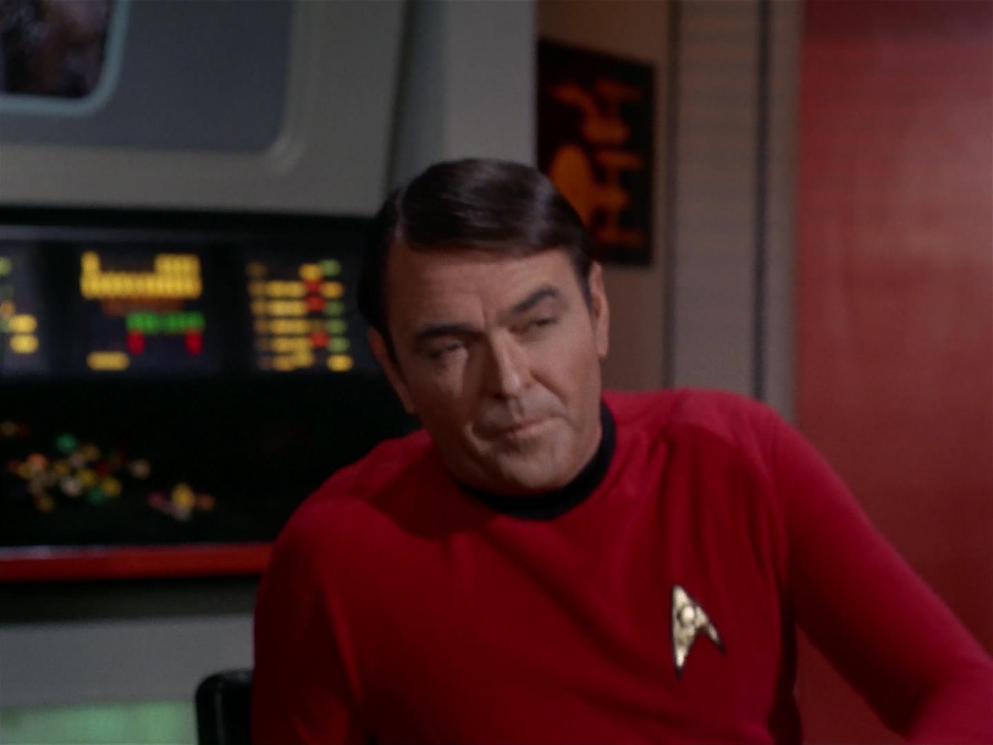ariane179254_StarTrek_2x17_APieceOfTheAction_2439.jpg