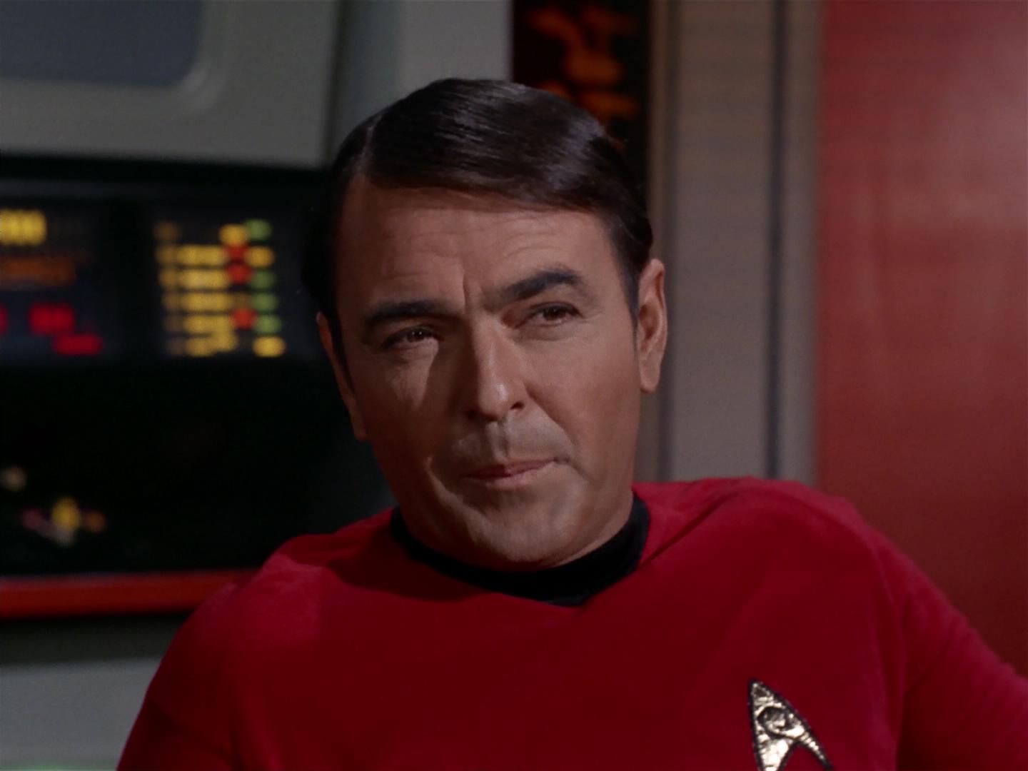 ariane179254_StarTrek_2x17_APieceOfTheAction_2442.jpg