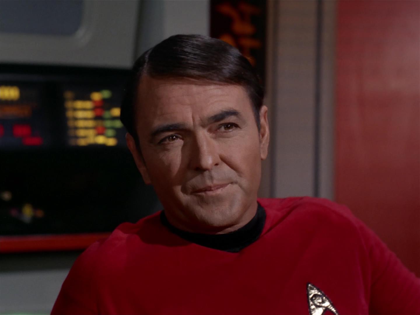 ariane179254_StarTrek_2x17_APieceOfTheAction_2443.jpg