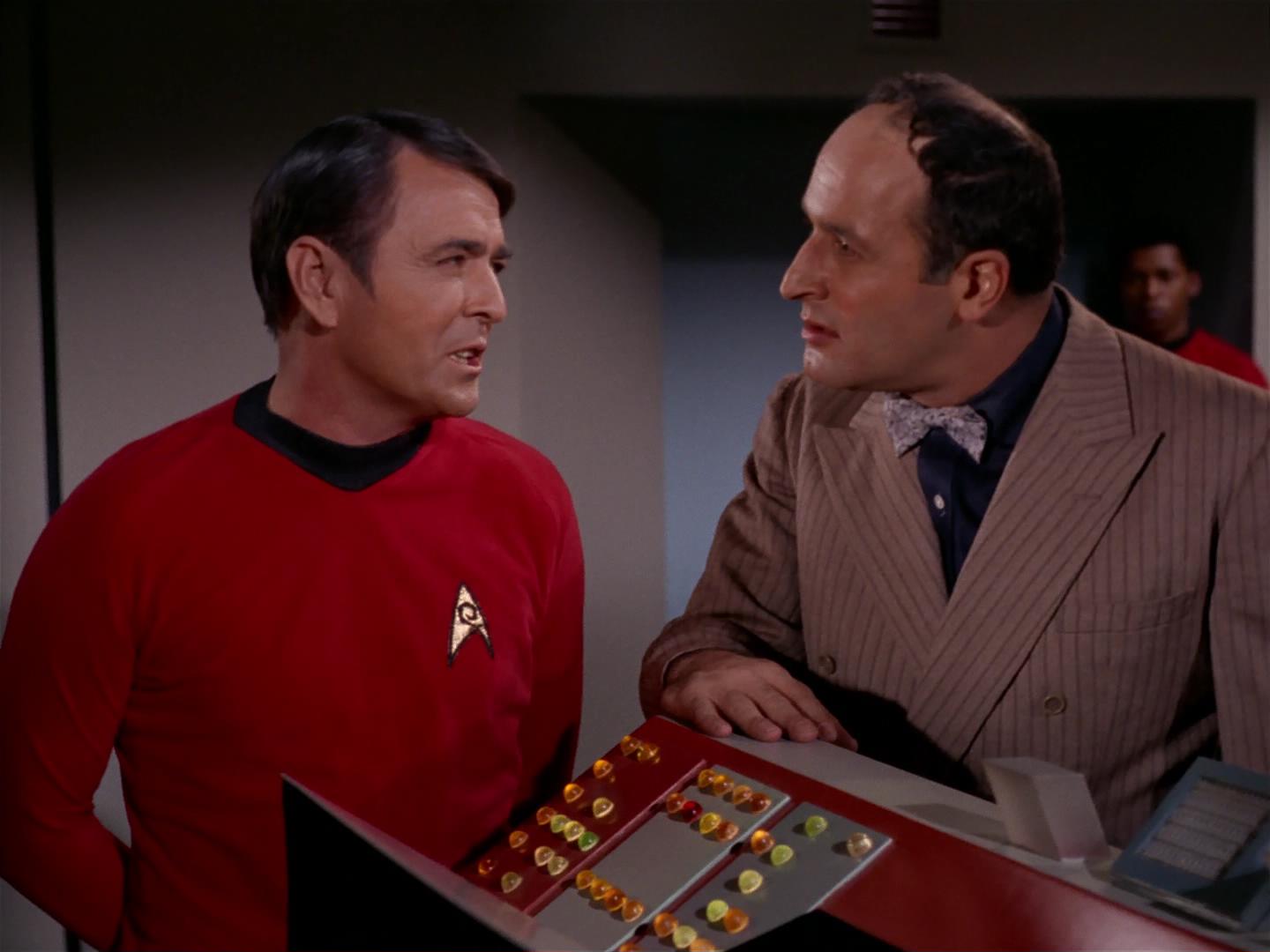 ariane179254_StarTrek_2x17_APieceOfTheAction_2507.jpg