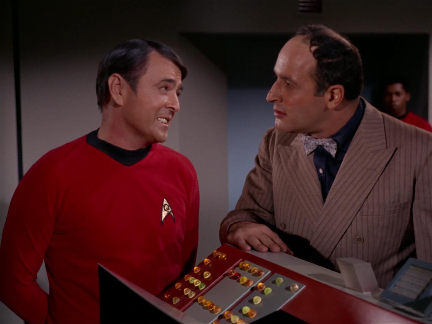 ariane179254_StarTrek_2x17_APieceOfTheAction_2508.jpg