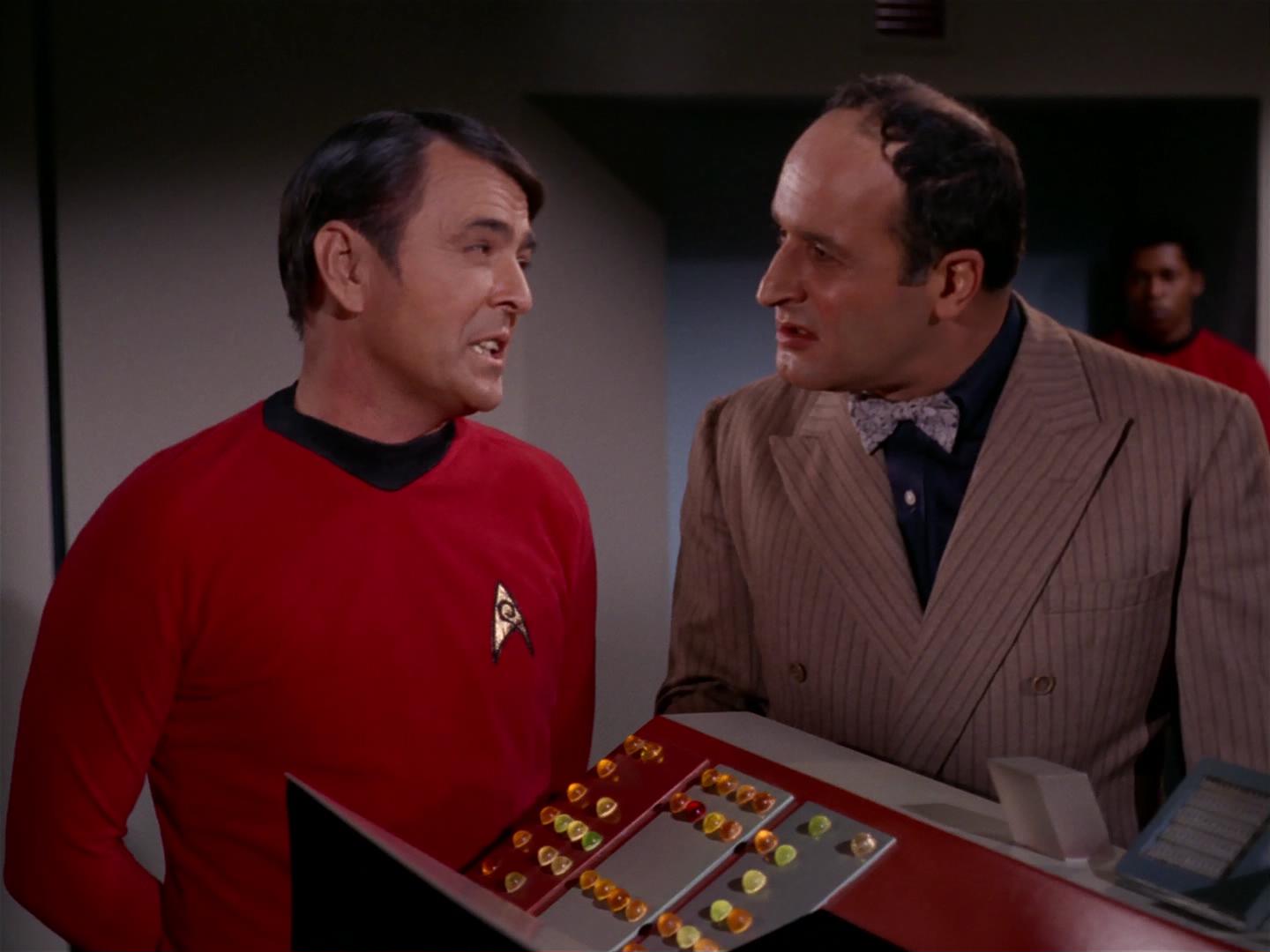 ariane179254_StarTrek_2x17_APieceOfTheAction_2512.jpg