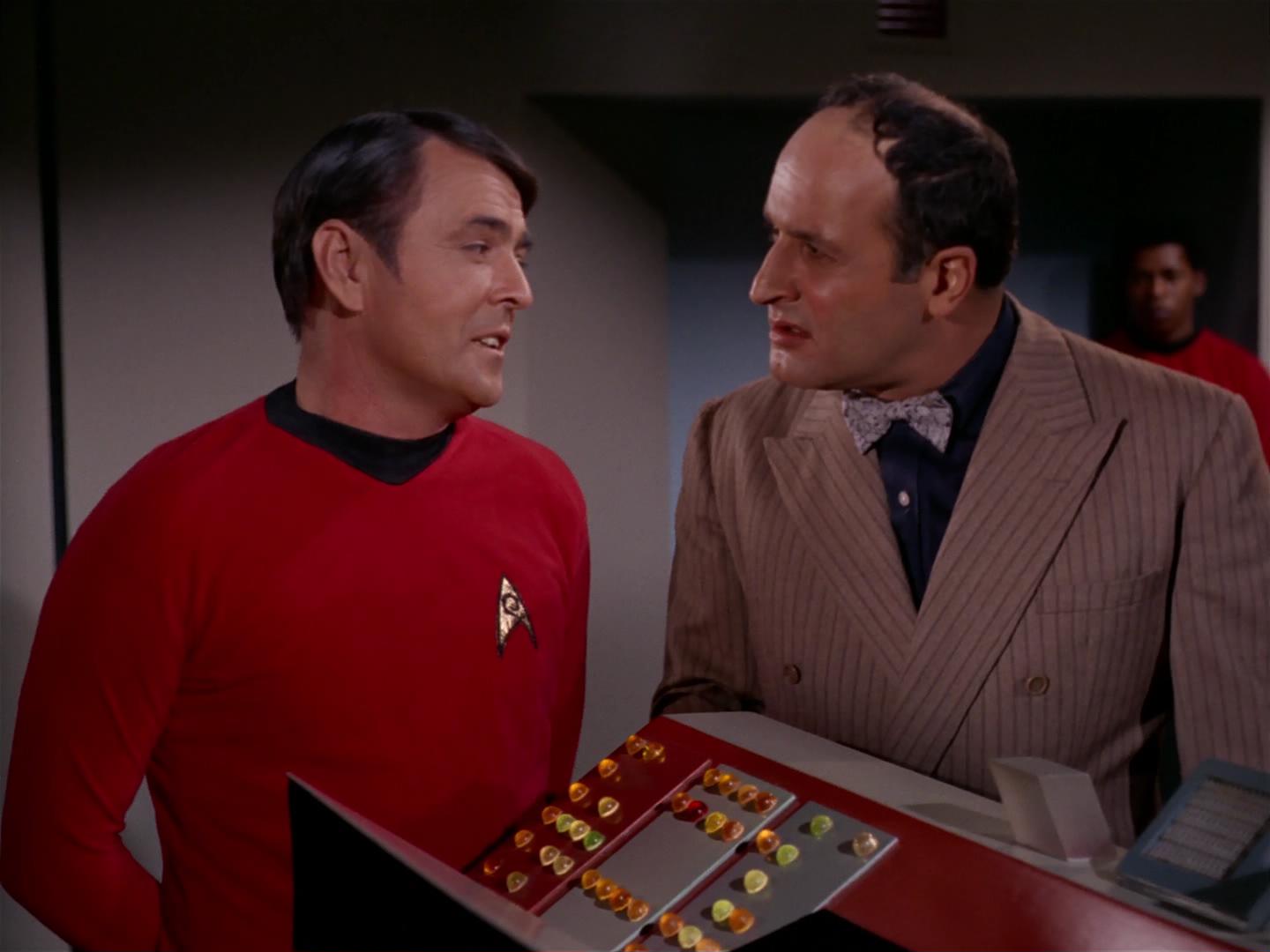 ariane179254_StarTrek_2x17_APieceOfTheAction_2514.jpg