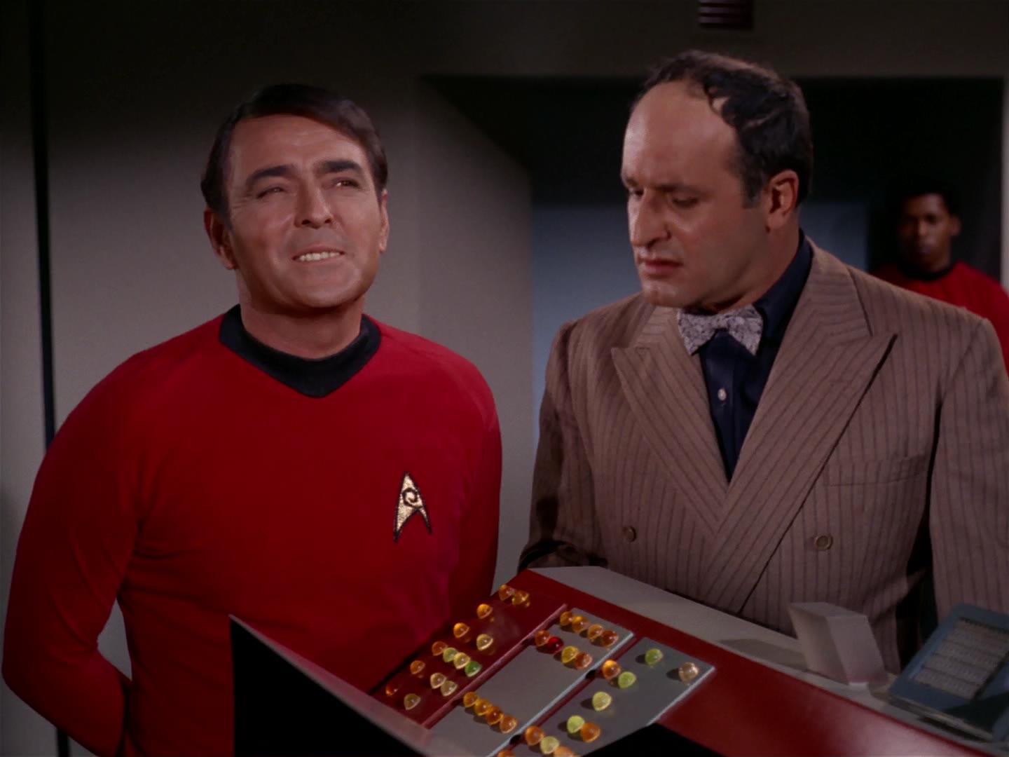 ariane179254_StarTrek_2x17_APieceOfTheAction_2516.jpg