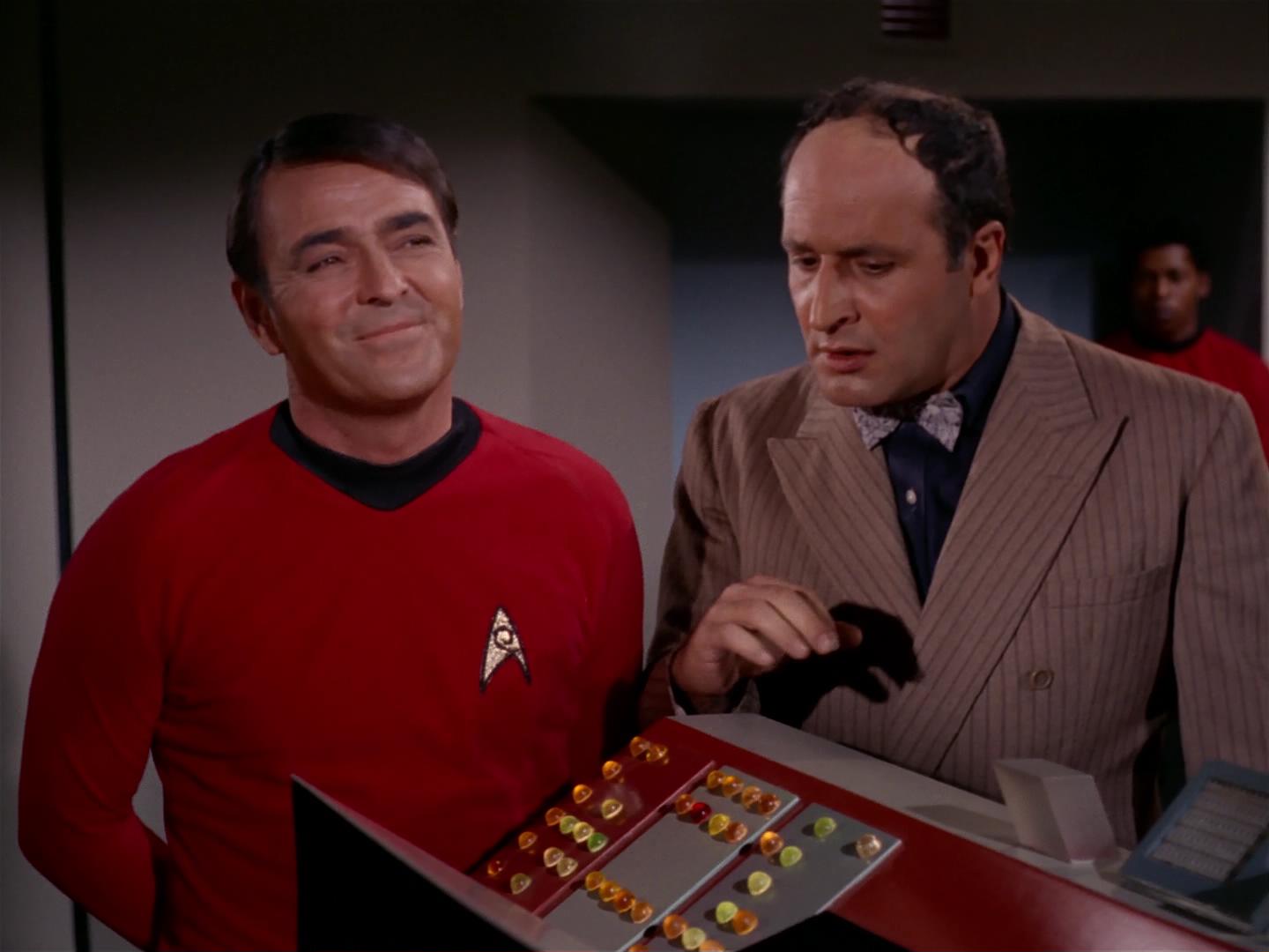 ariane179254_StarTrek_2x17_APieceOfTheAction_2520.jpg