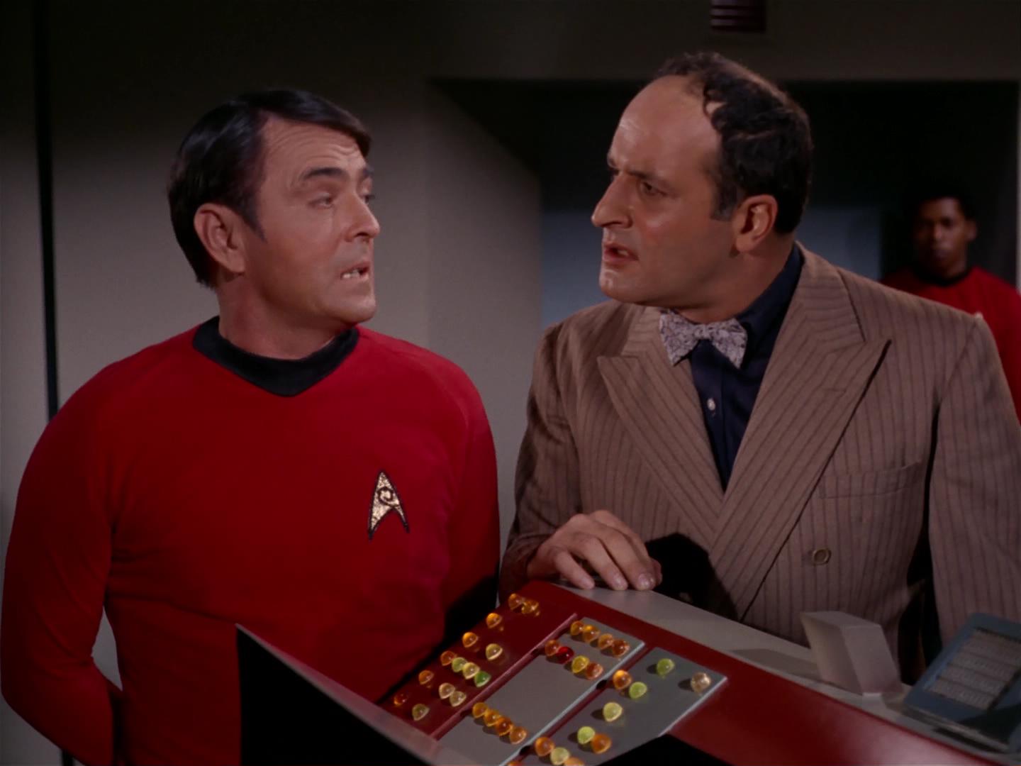ariane179254_StarTrek_2x17_APieceOfTheAction_2525.jpg