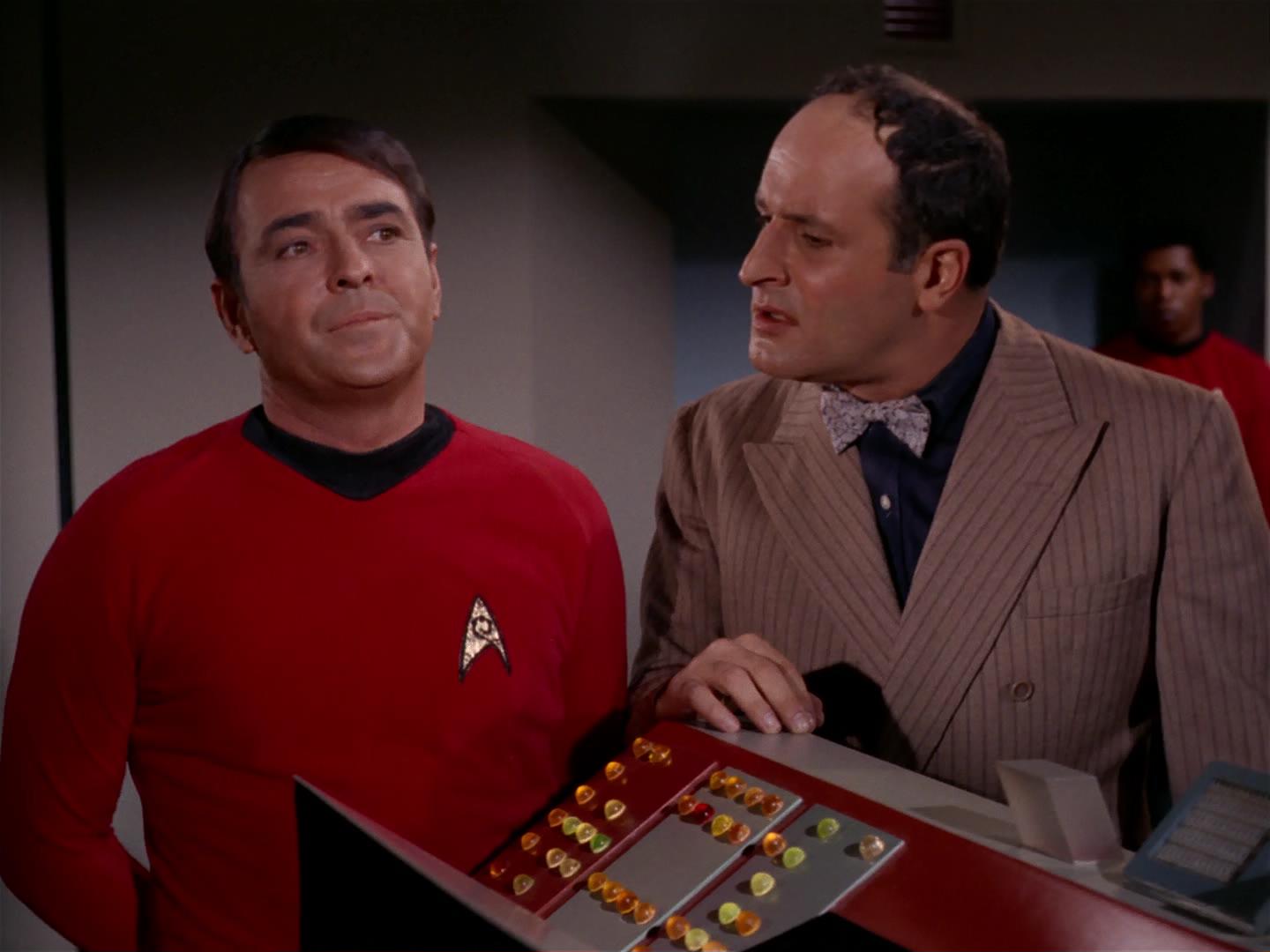 ariane179254_StarTrek_2x17_APieceOfTheAction_2526.jpg