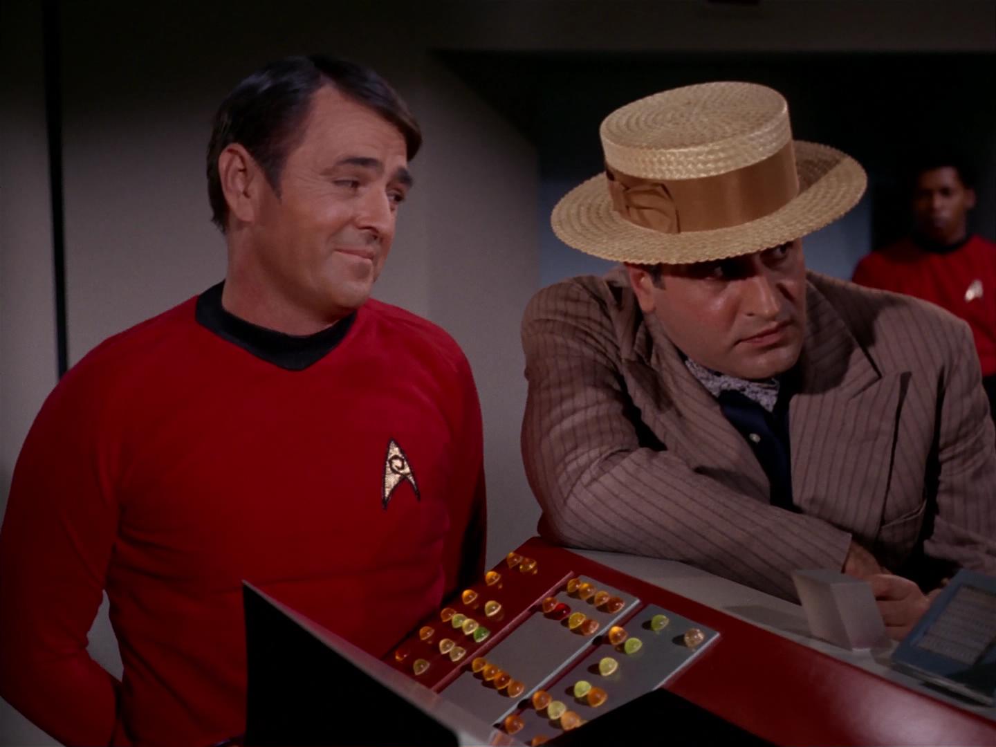 ariane179254_StarTrek_2x17_APieceOfTheAction_2685.jpg