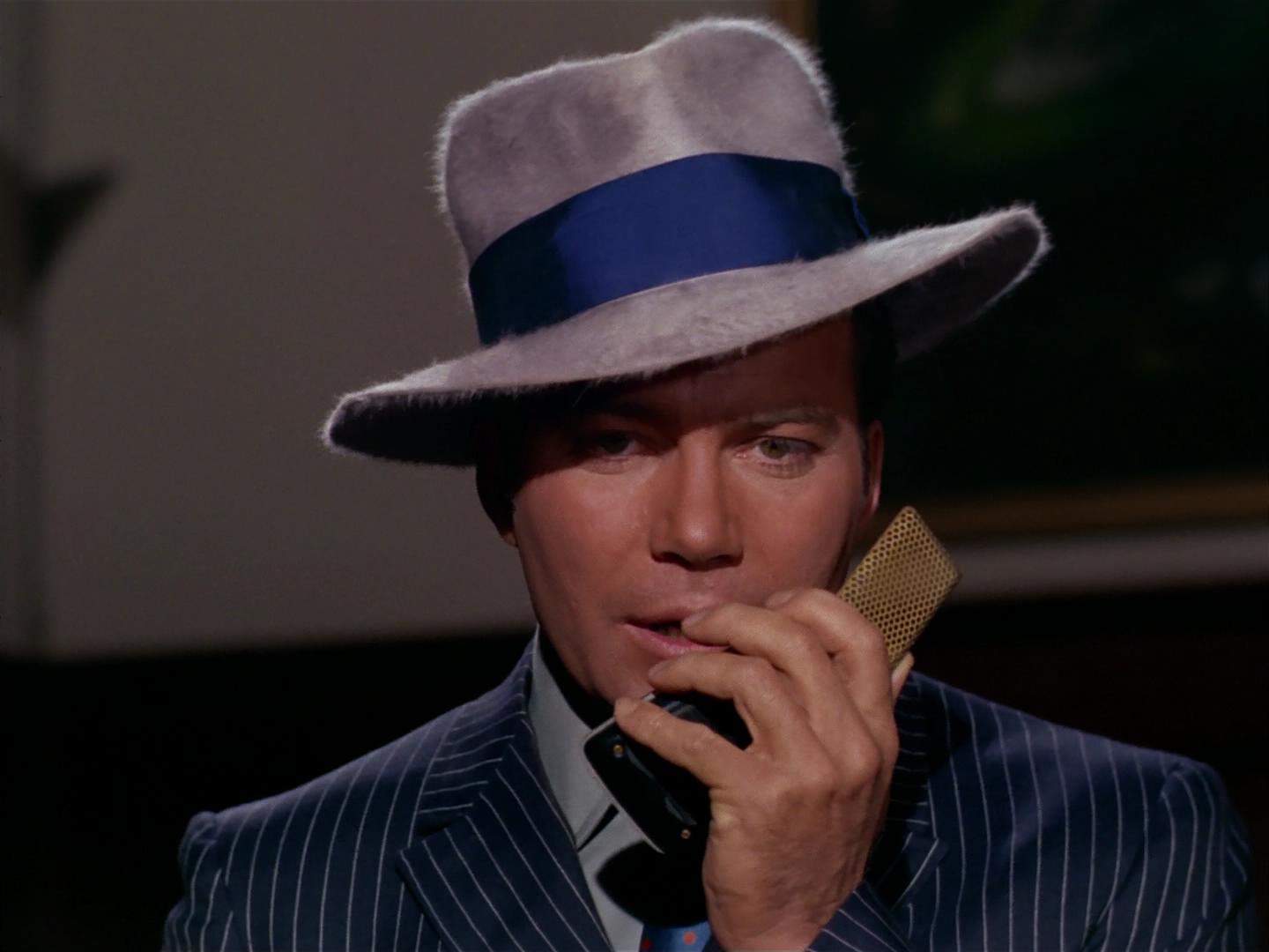 ariane179254_StarTrek_2x17_APieceOfTheAction_2691.jpg