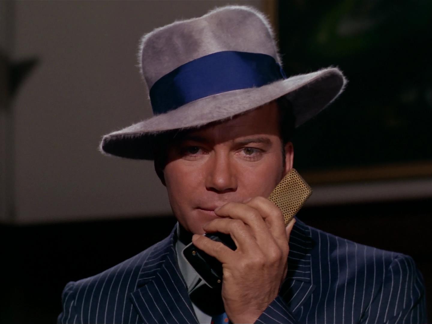 ariane179254_StarTrek_2x17_APieceOfTheAction_2692.jpg