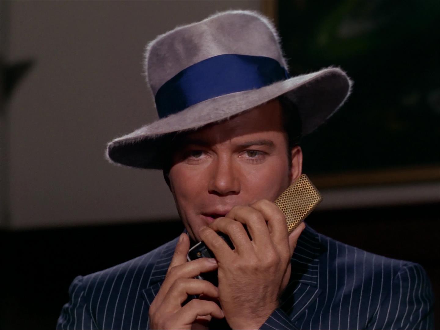 ariane179254_StarTrek_2x17_APieceOfTheAction_2707.jpg