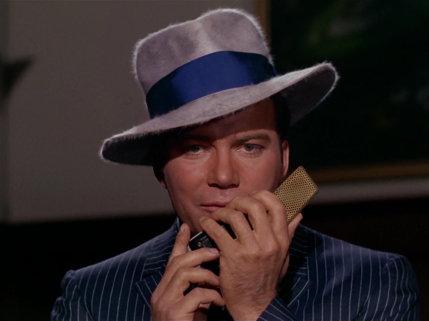 ariane179254_StarTrek_2x17_APieceOfTheAction_2708.jpg